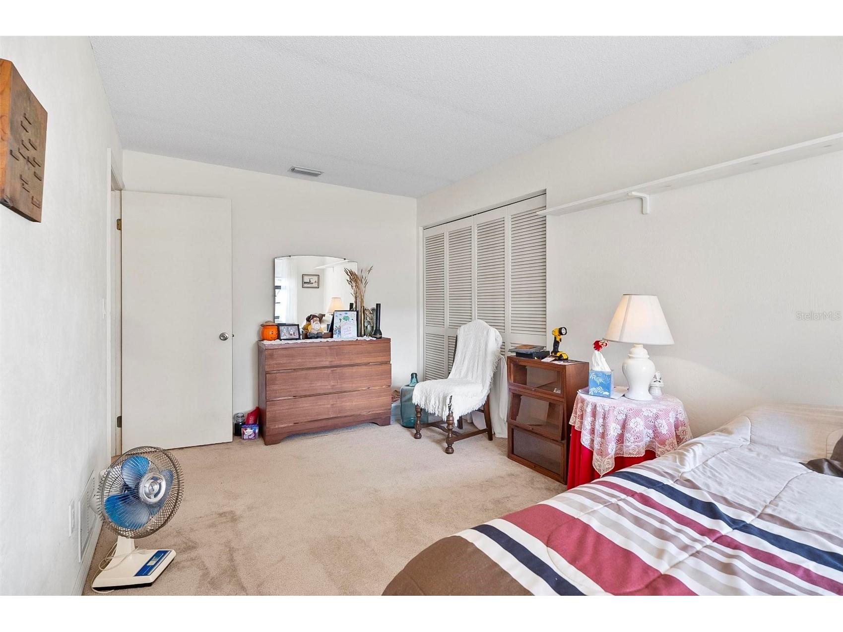 23 Brookside Lane Palm Coast FL 32137 FC316466 image38