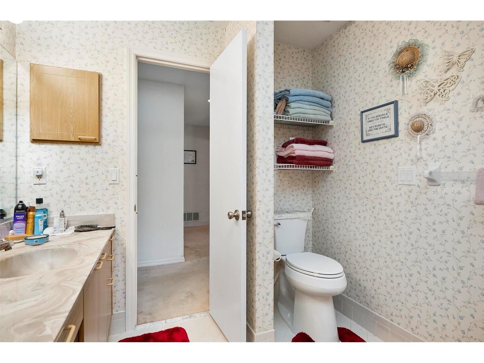 23 Brookside Lane Palm Coast FL 32137 FC316466 image39