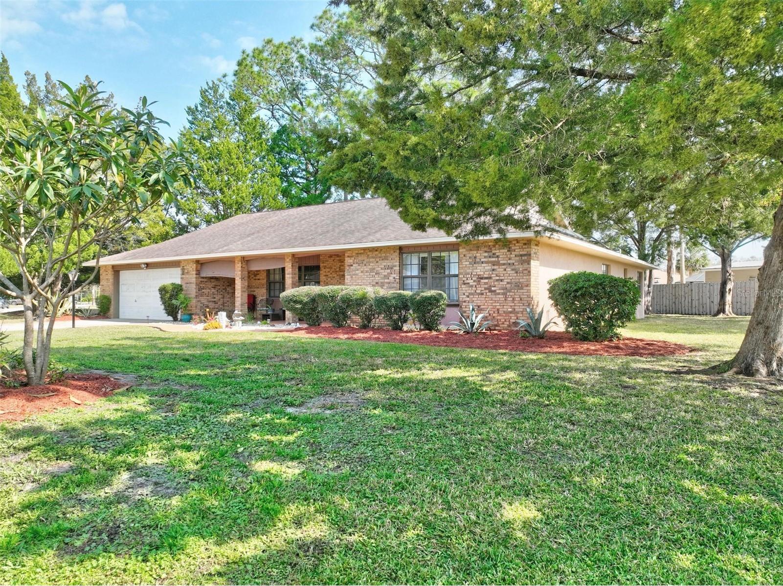 23 Brookside Lane Palm Coast FL 32137 FC316466 image4