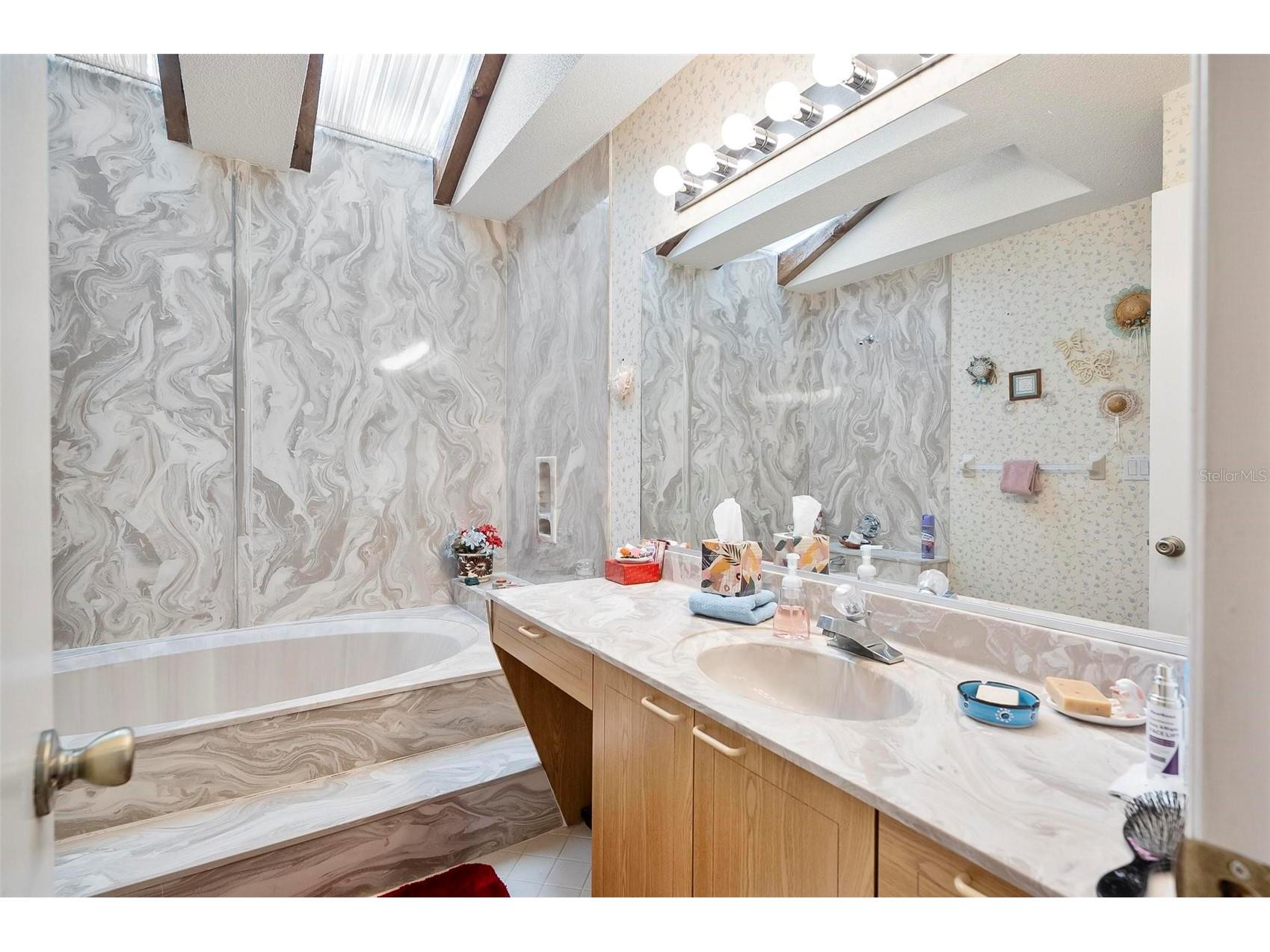 23 Brookside Lane Palm Coast FL 32137 FC316466 image40