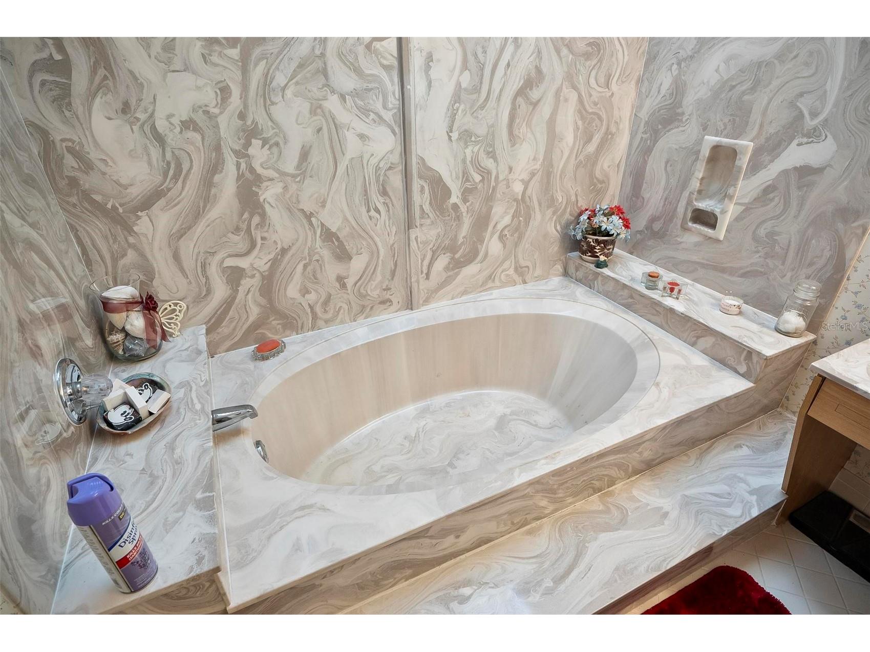 23 Brookside Lane Palm Coast FL 32137 FC316466 image41