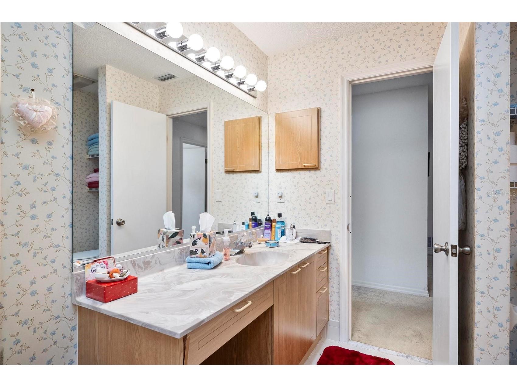 23 Brookside Lane Palm Coast FL 32137 FC316466 image42