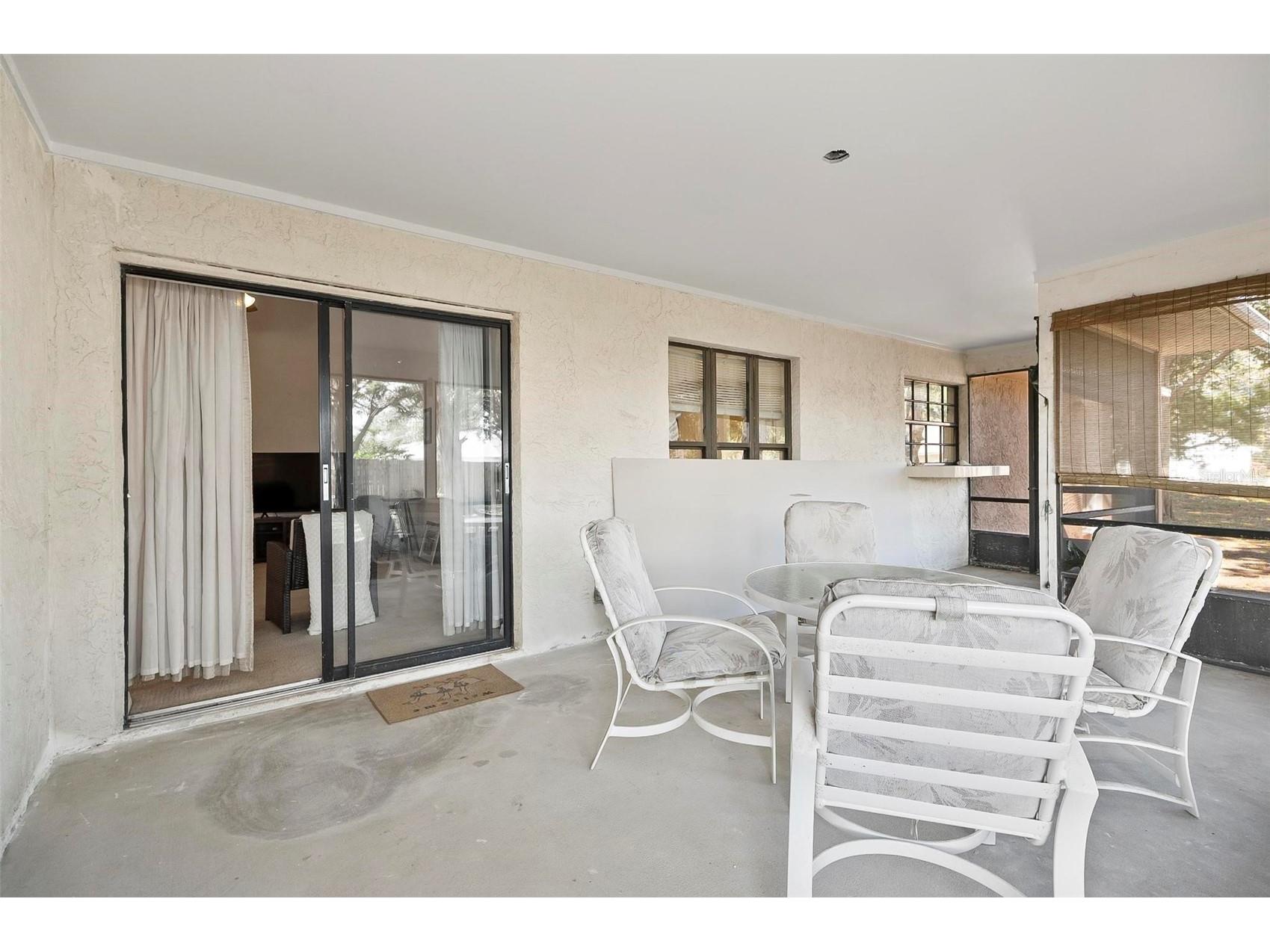 23 Brookside Lane Palm Coast FL 32137 FC316466 image43