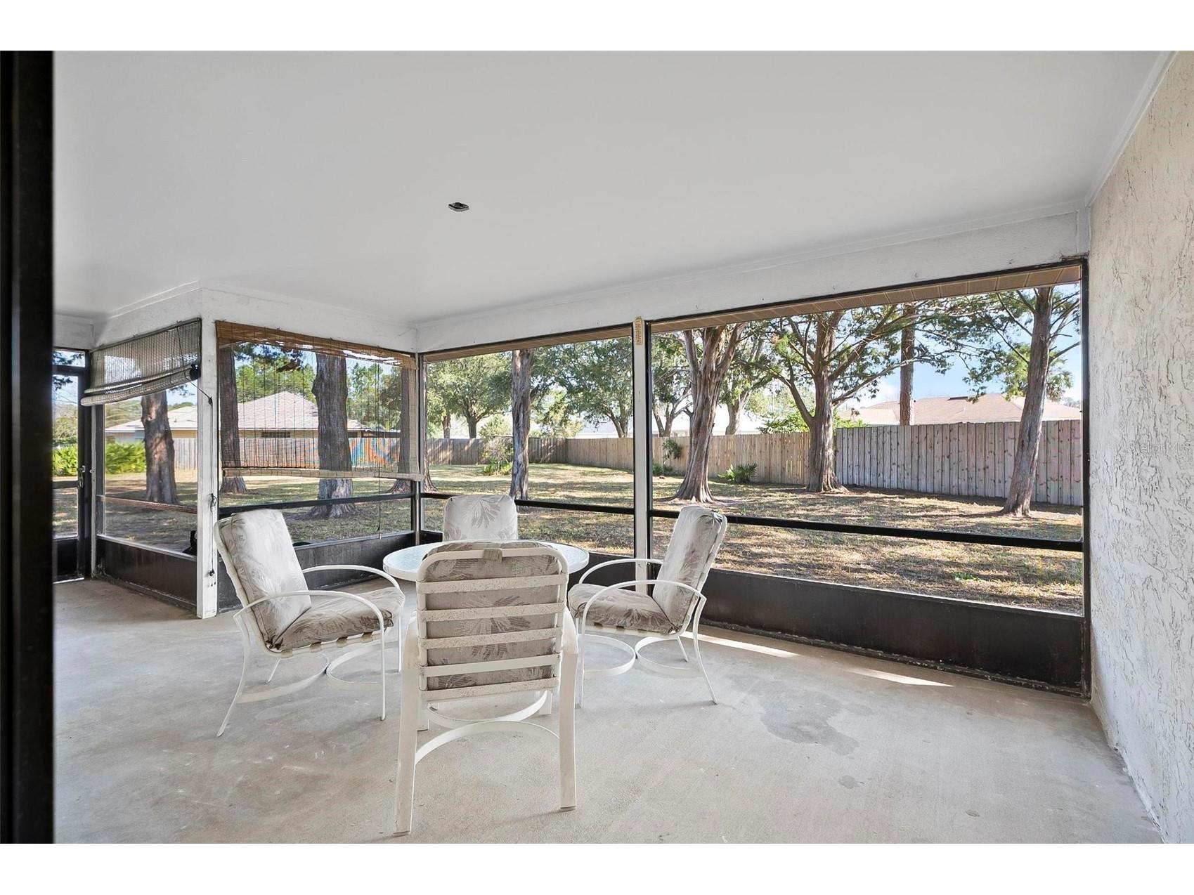 23 Brookside Lane Palm Coast FL 32137 FC316466 image44