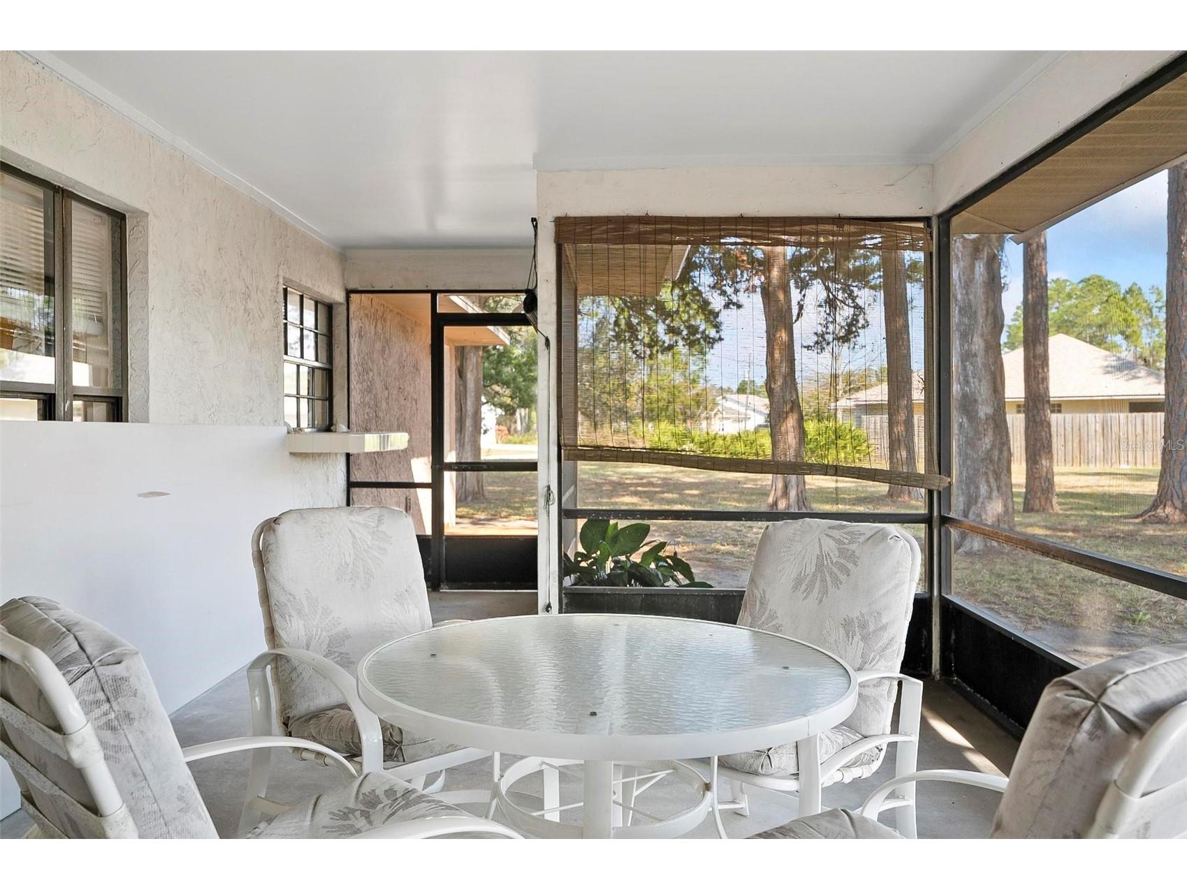 23 Brookside Lane Palm Coast FL 32137 FC316466 image45