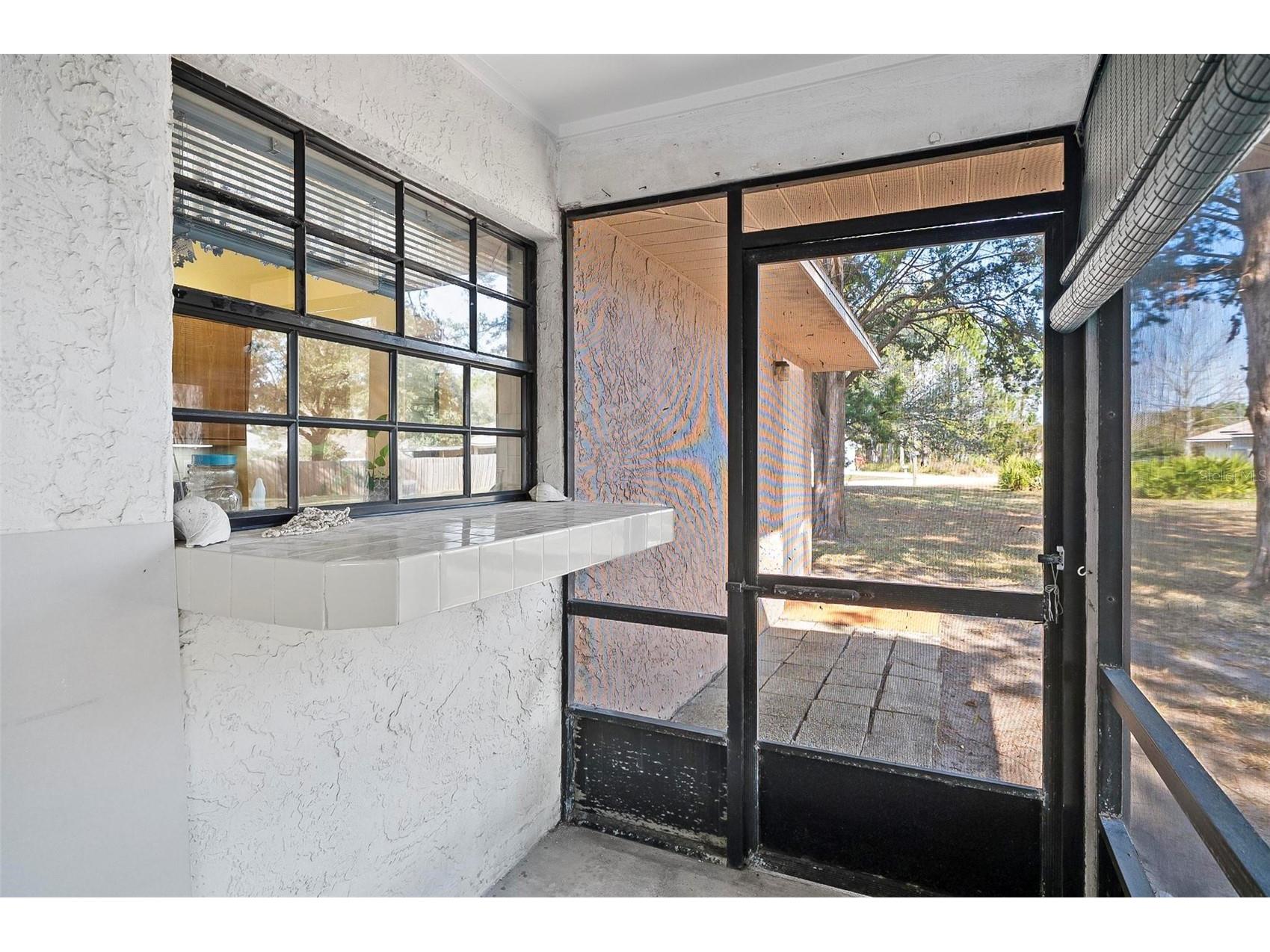 23 Brookside Lane Palm Coast FL 32137 FC316466 image46