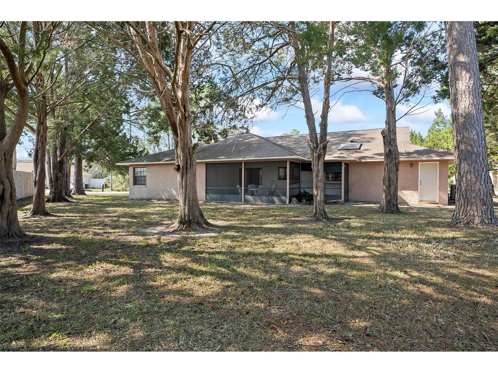 23 Brookside Lane Palm Coast FL 32137 FC316466 image47