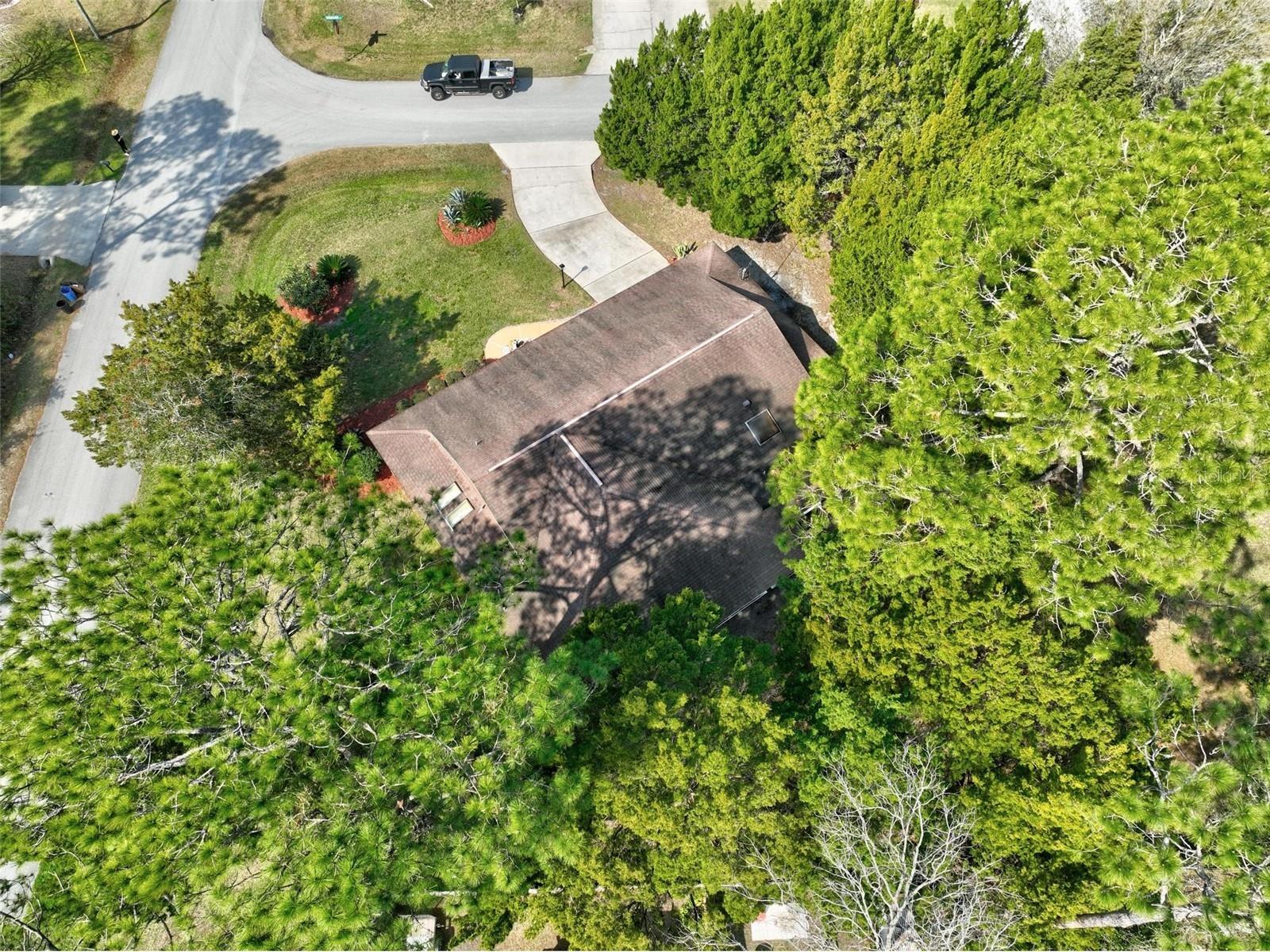 23 Brookside Lane Palm Coast FL 32137 FC316466 image48