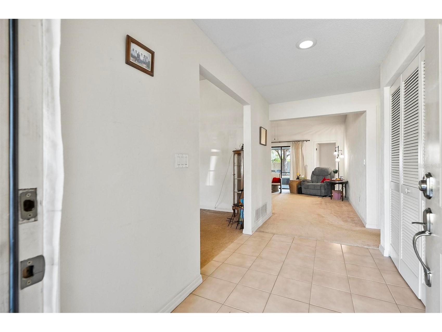 23 Brookside Lane Palm Coast FL 32137 FC316466 image6