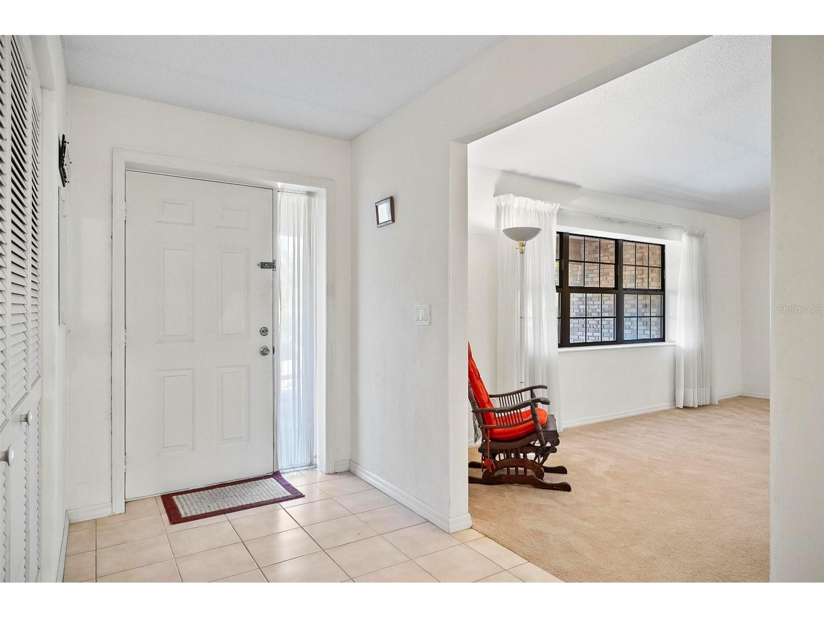 23 Brookside Lane Palm Coast FL 32137 FC316466 image7