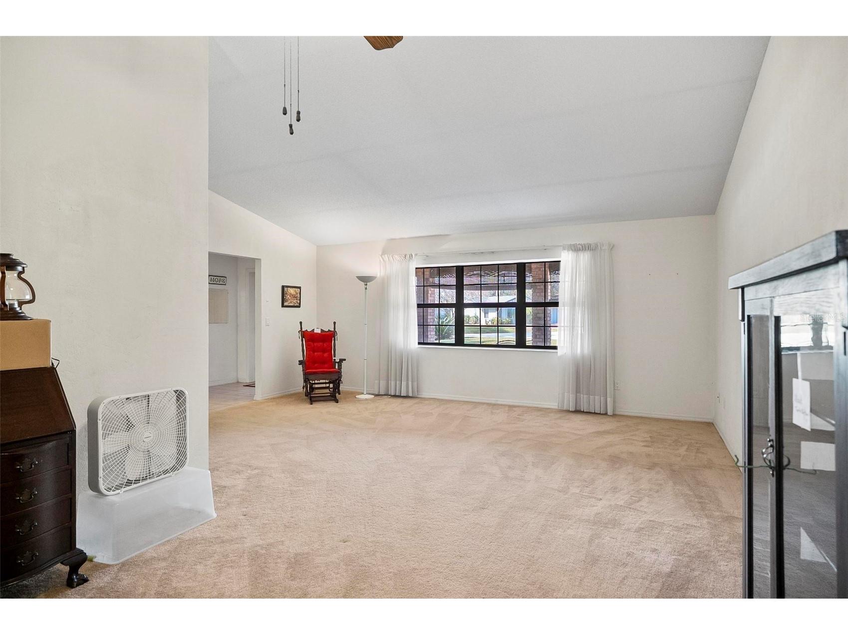 23 Brookside Lane Palm Coast FL 32137 FC316466 image9