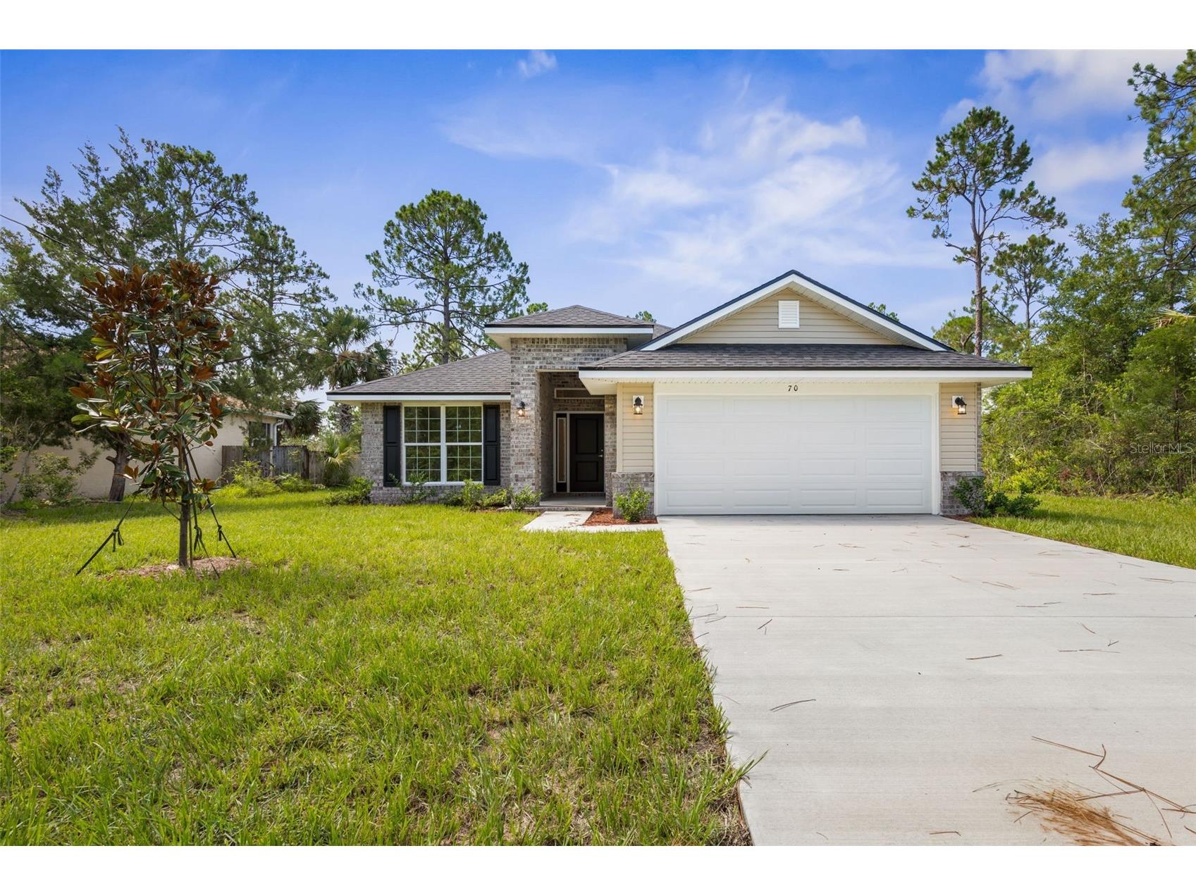 23 Brownstone Lane Palm Coast FL 32137 FC315528 image1