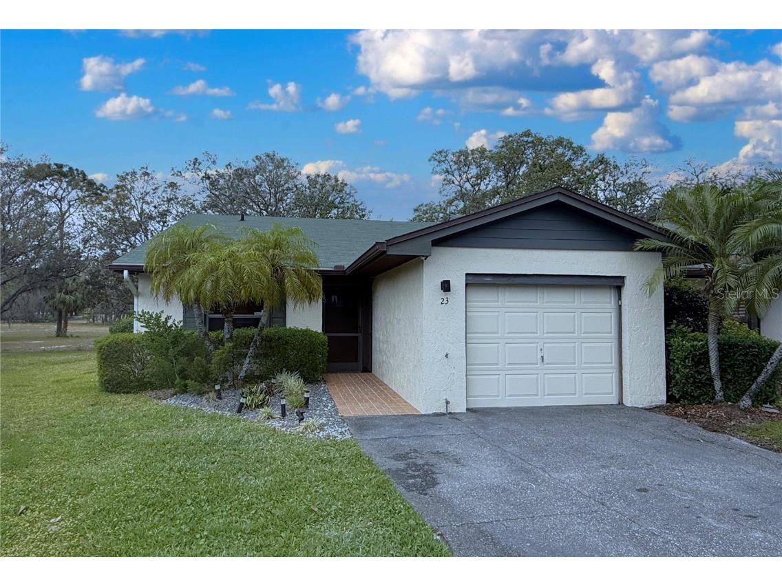 23 Buck Circle Haines City FL 33844 TB8366493 image1