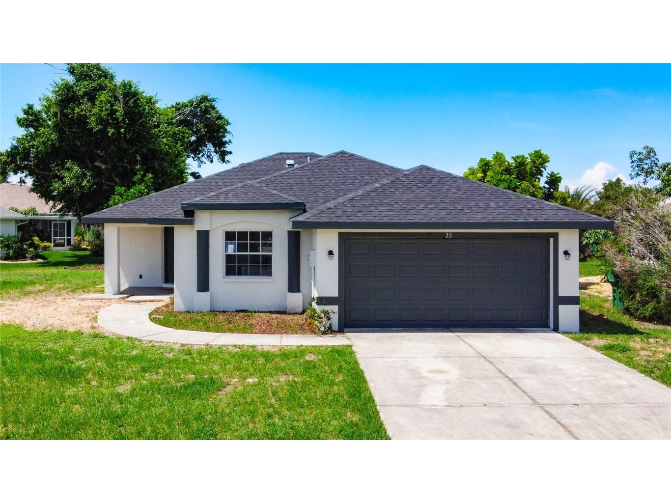 23 Bunker Place Rotonda West FL 33947 T3543459 image1