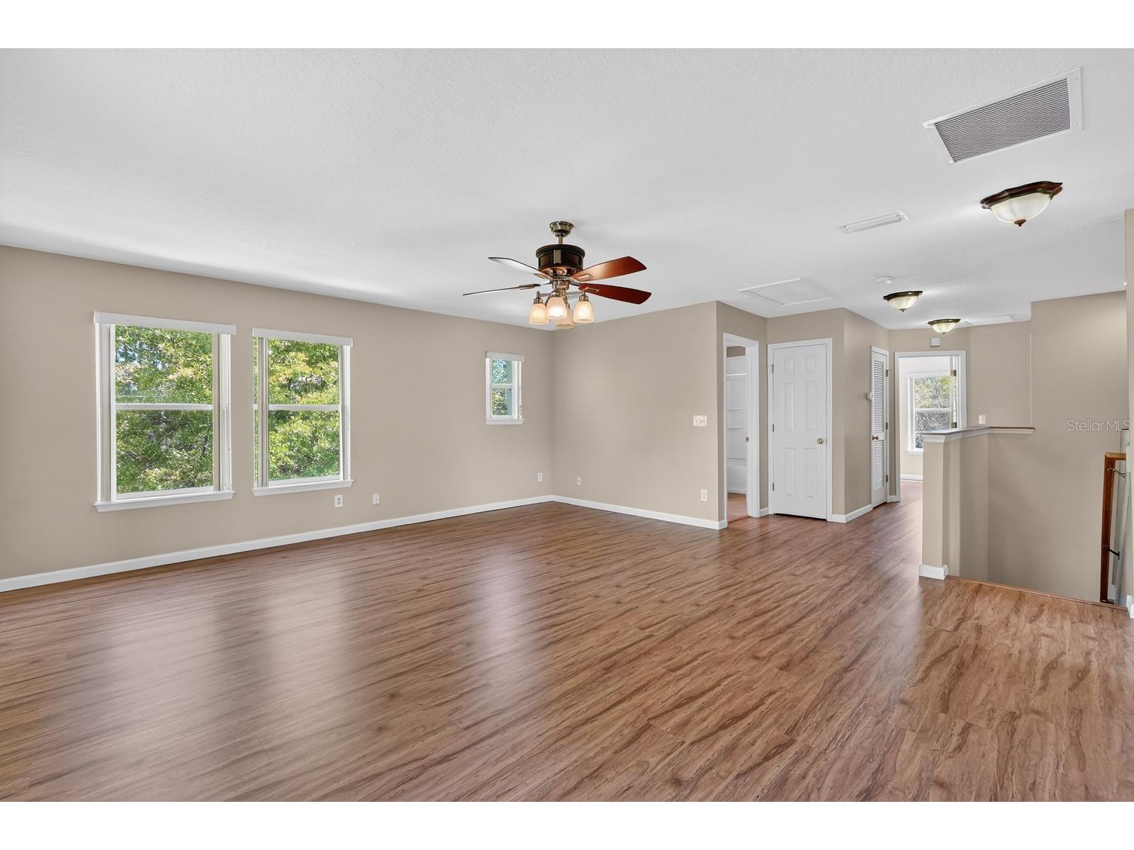 23 Burnham Lane Palm Coast FL 32137 FC317380 image10