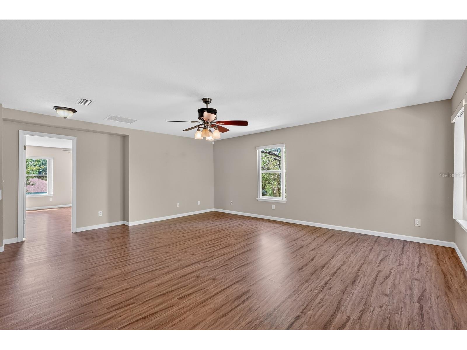 23 Burnham Lane Palm Coast FL 32137 FC317380 image11