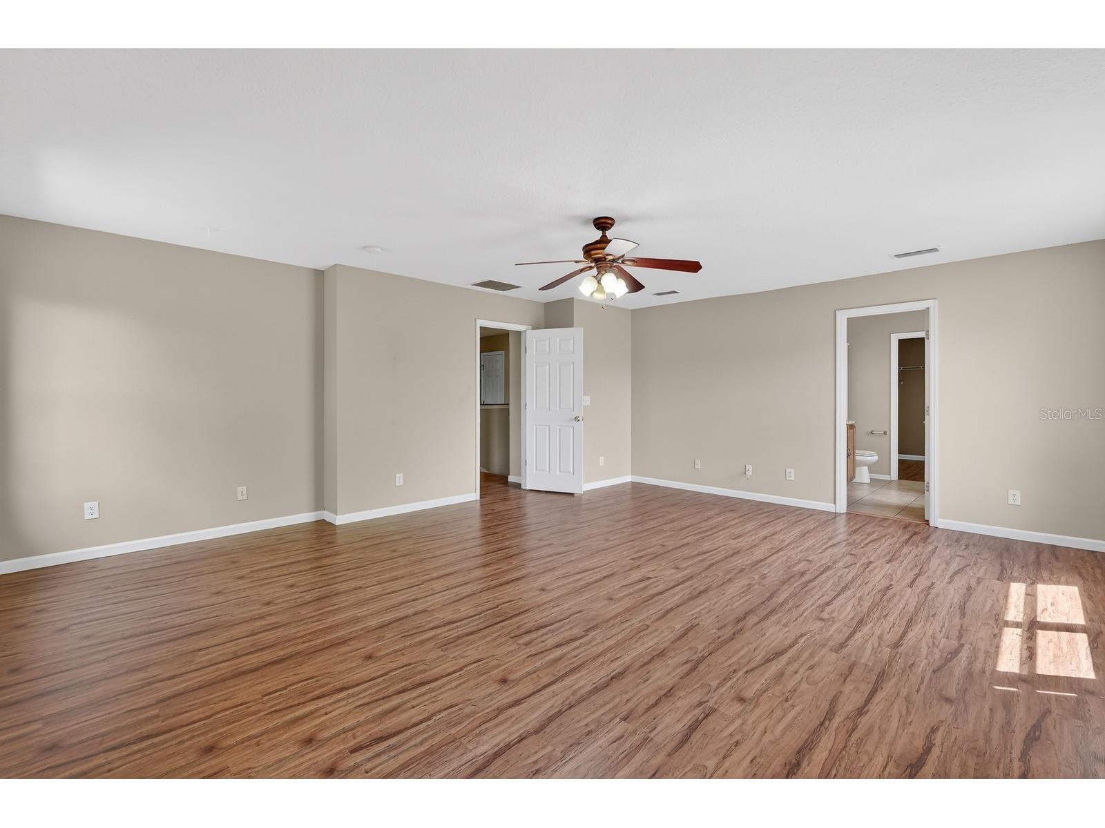 23 Burnham Lane Palm Coast FL 32137 FC317380 image12