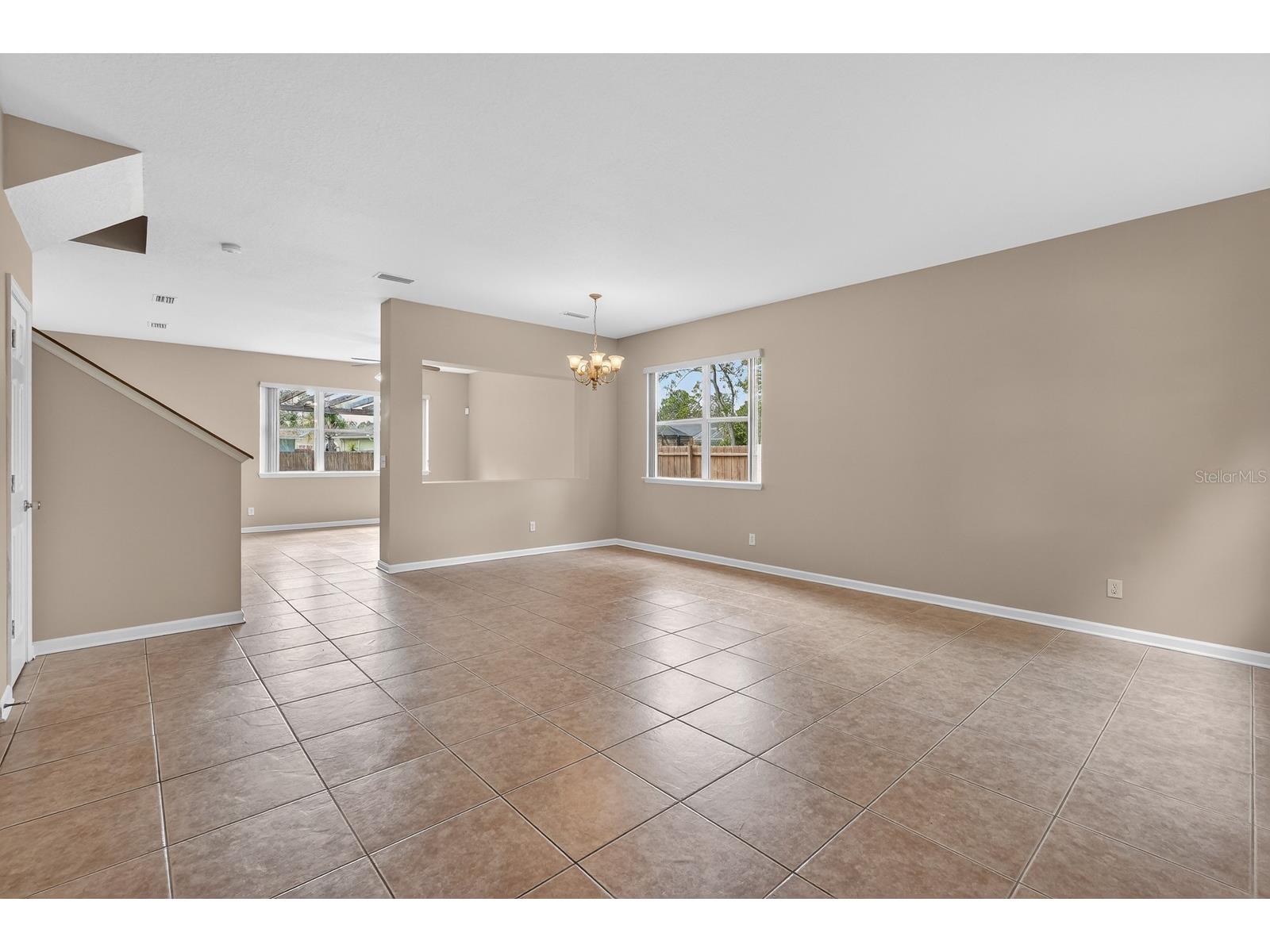 23 Burnham Lane Palm Coast FL 32137 FC317380 image13