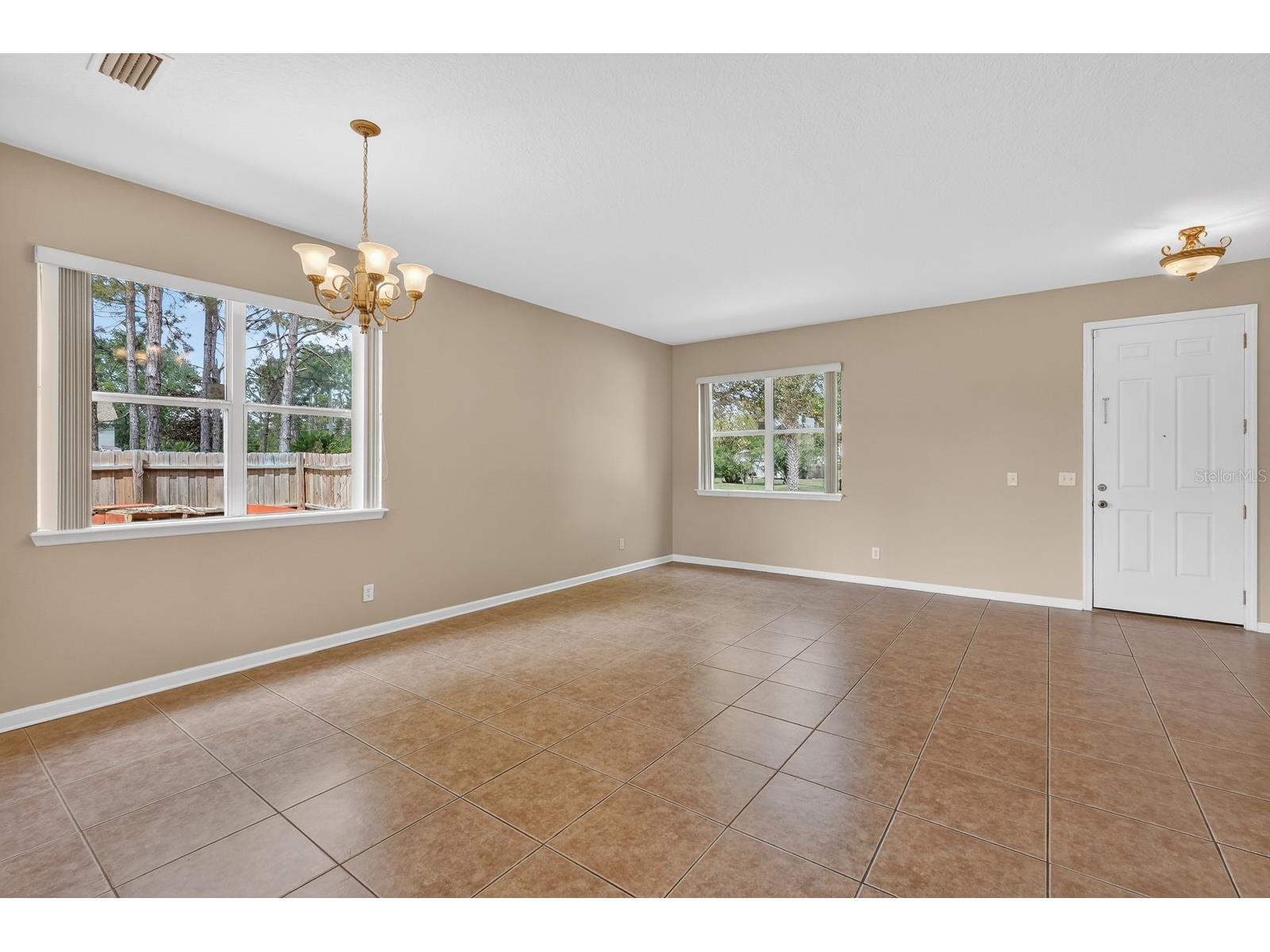 23 Burnham Lane Palm Coast FL 32137 FC317380 image14