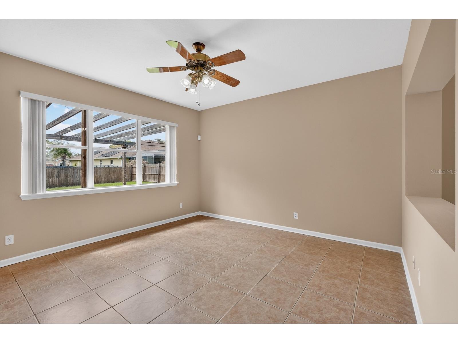 23 Burnham Lane Palm Coast FL 32137 FC317380 image15