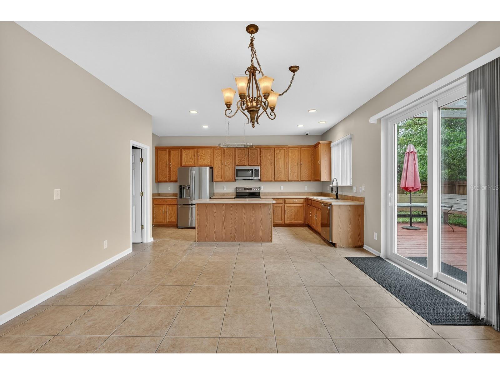 23 Burnham Lane Palm Coast FL 32137 FC317380 image16