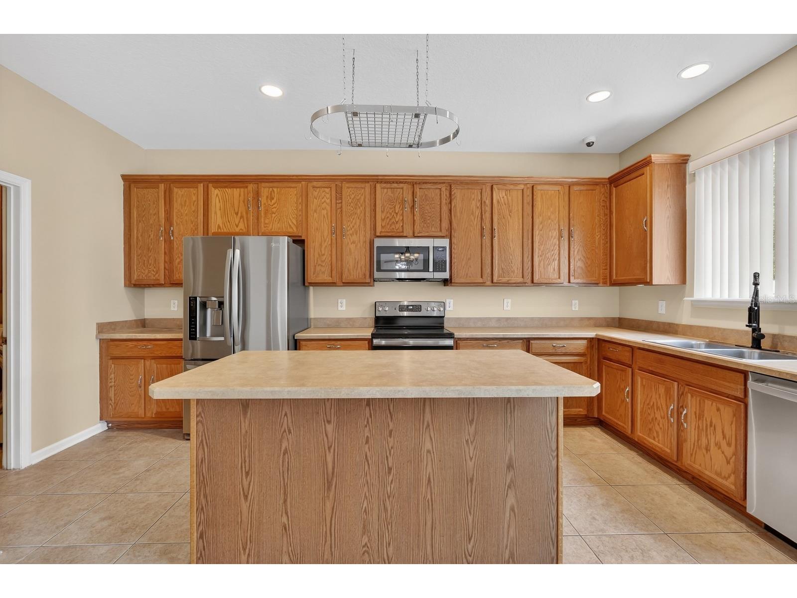 23 Burnham Lane Palm Coast FL 32137 FC317380 image17