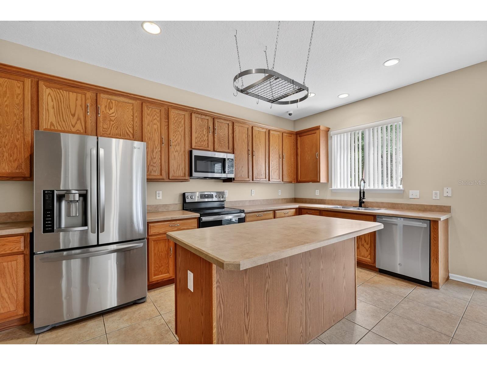 23 Burnham Lane Palm Coast FL 32137 FC317380 image18