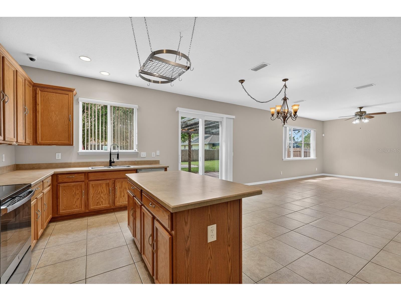 23 Burnham Lane Palm Coast FL 32137 FC317380 image19
