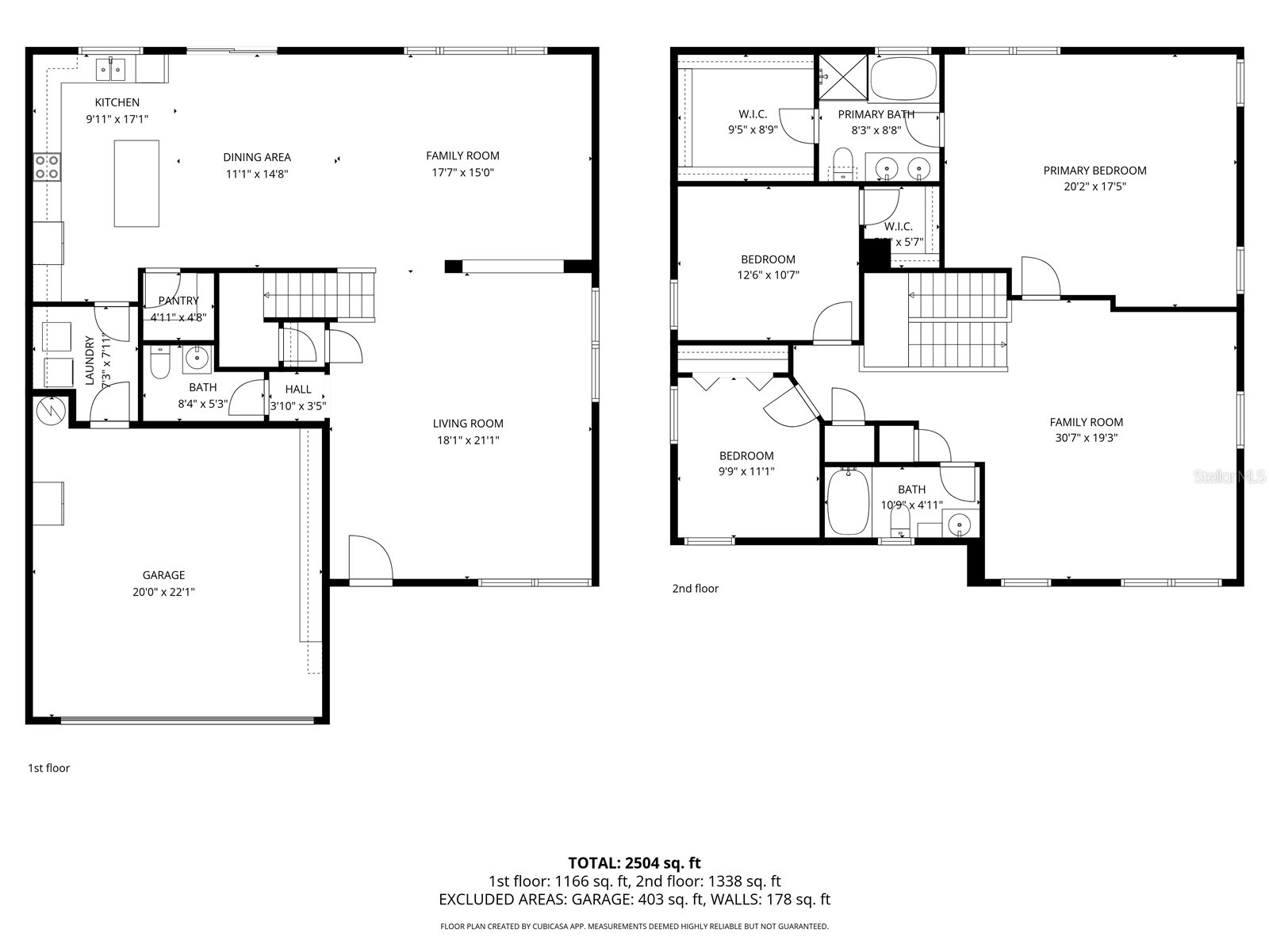 23 Burnham Lane Palm Coast FL 32137 FC317380 image2