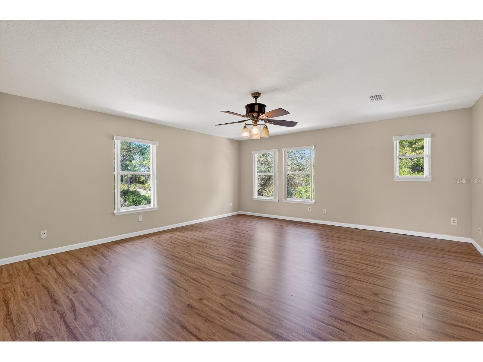 23 Burnham Lane Palm Coast FL 32137 FC317380 image20