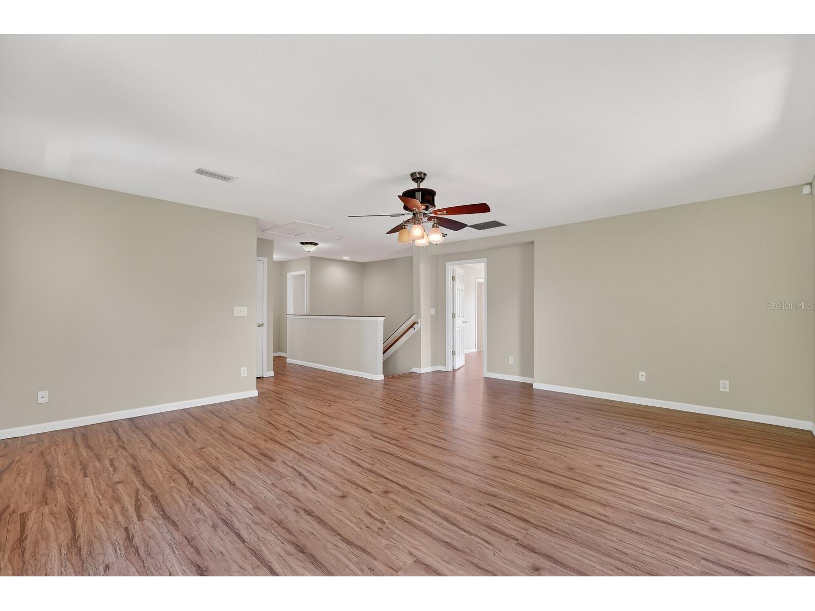 23 Burnham Lane Palm Coast FL 32137 FC317380 image21