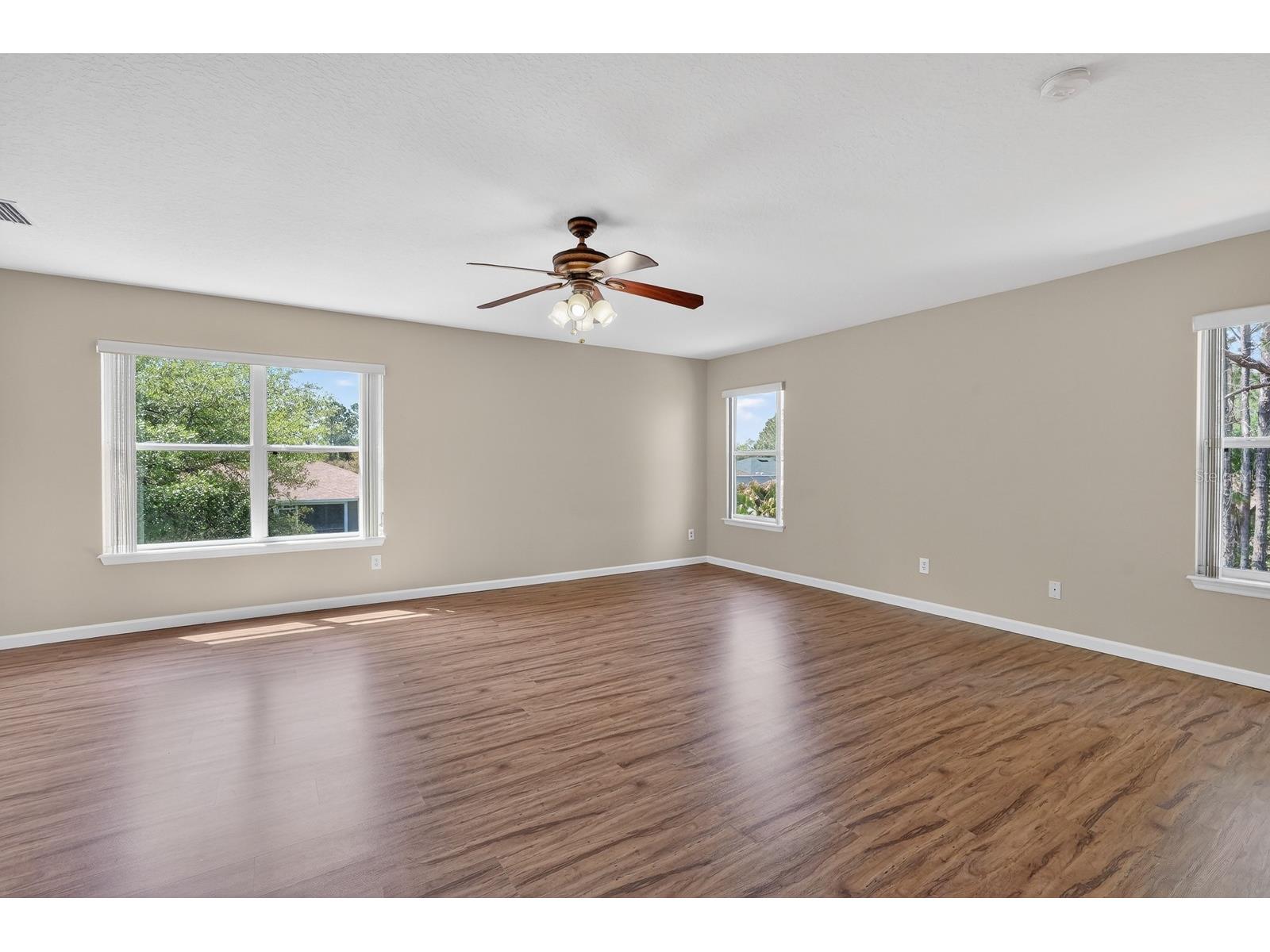 23 Burnham Lane Palm Coast FL 32137 FC317380 image22