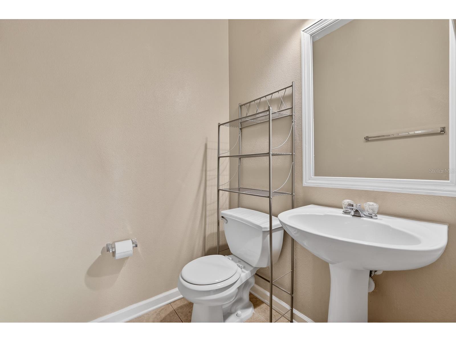 23 Burnham Lane Palm Coast FL 32137 FC317380 image23