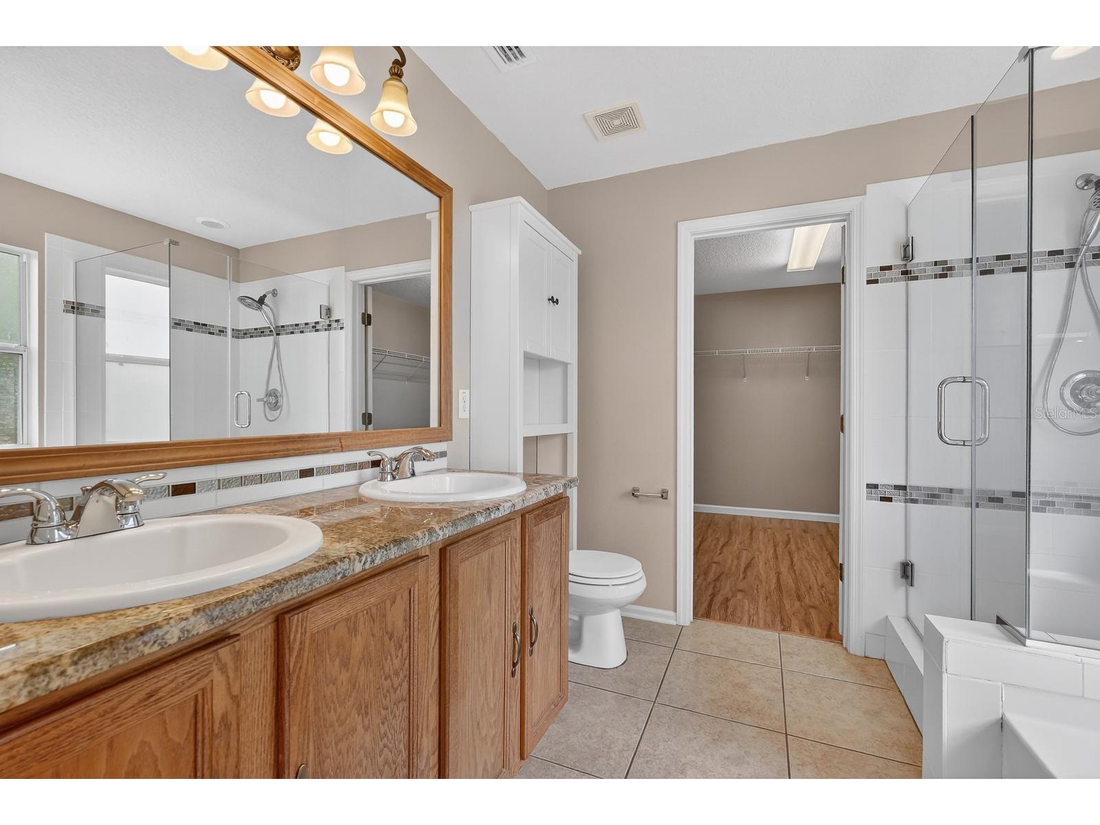 23 Burnham Lane Palm Coast FL 32137 FC317380 image24