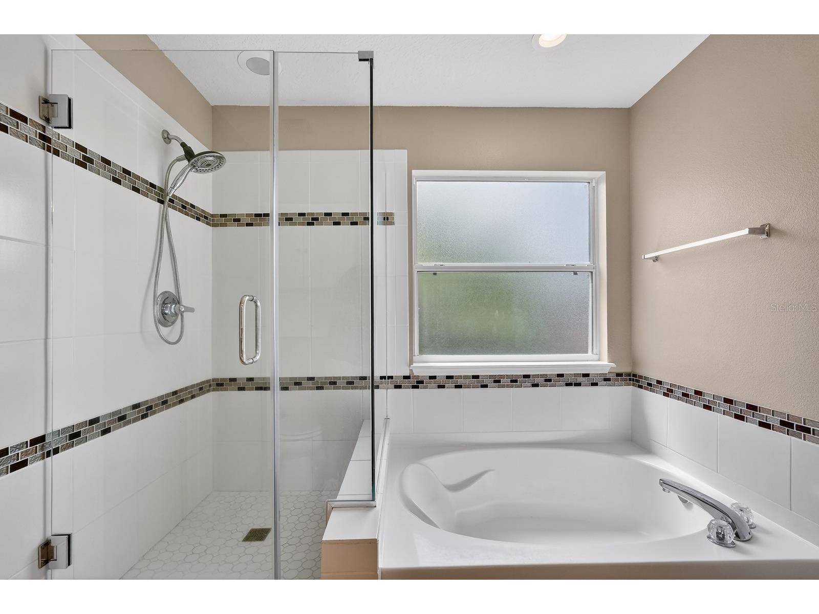23 Burnham Lane Palm Coast FL 32137 FC317380 image25