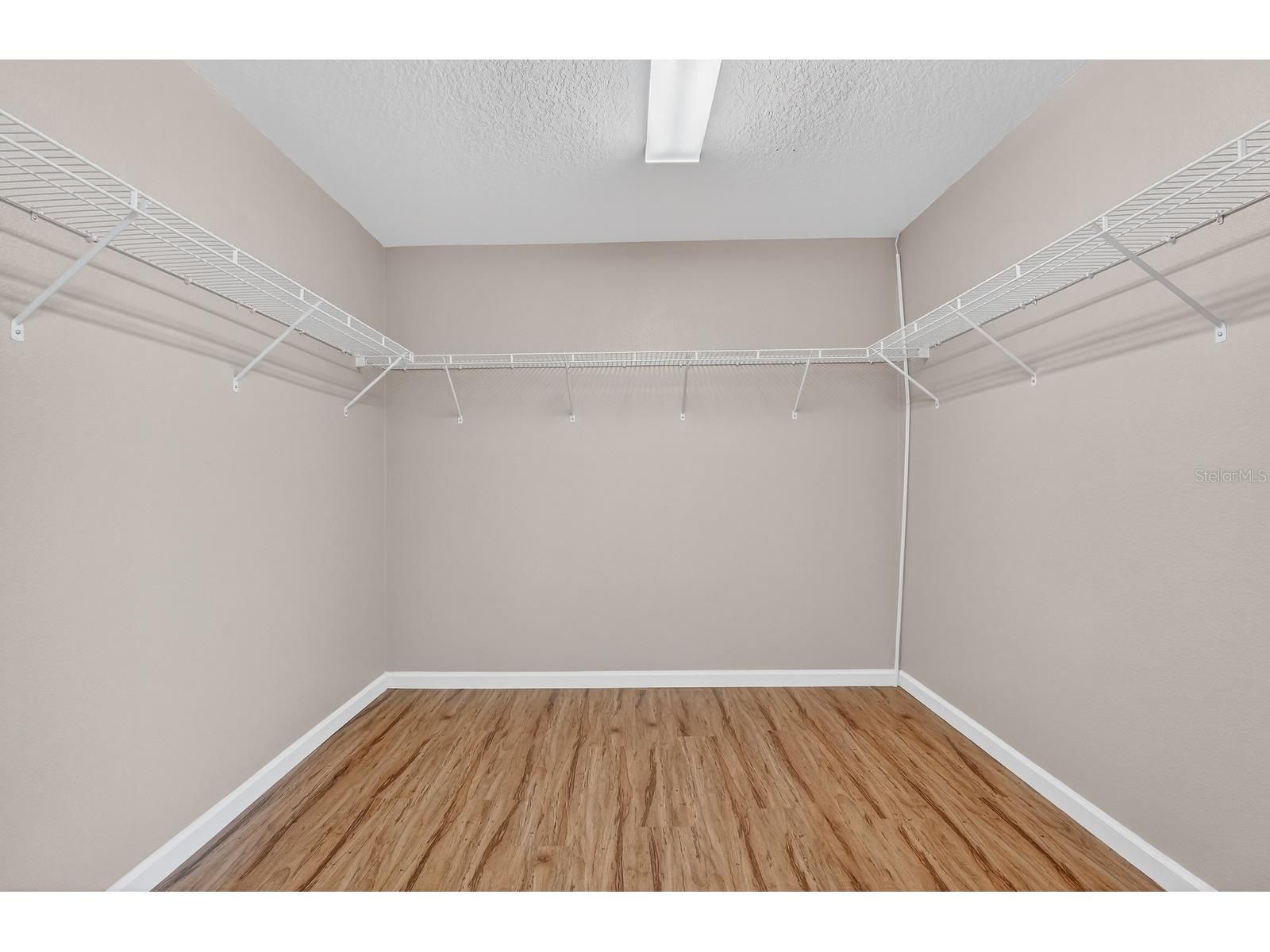 23 Burnham Lane Palm Coast FL 32137 FC317380 image26