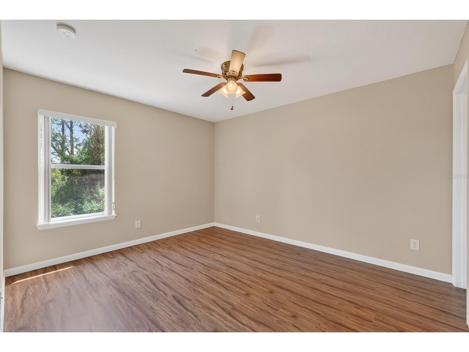 23 Burnham Lane Palm Coast FL 32137 FC317380 image27