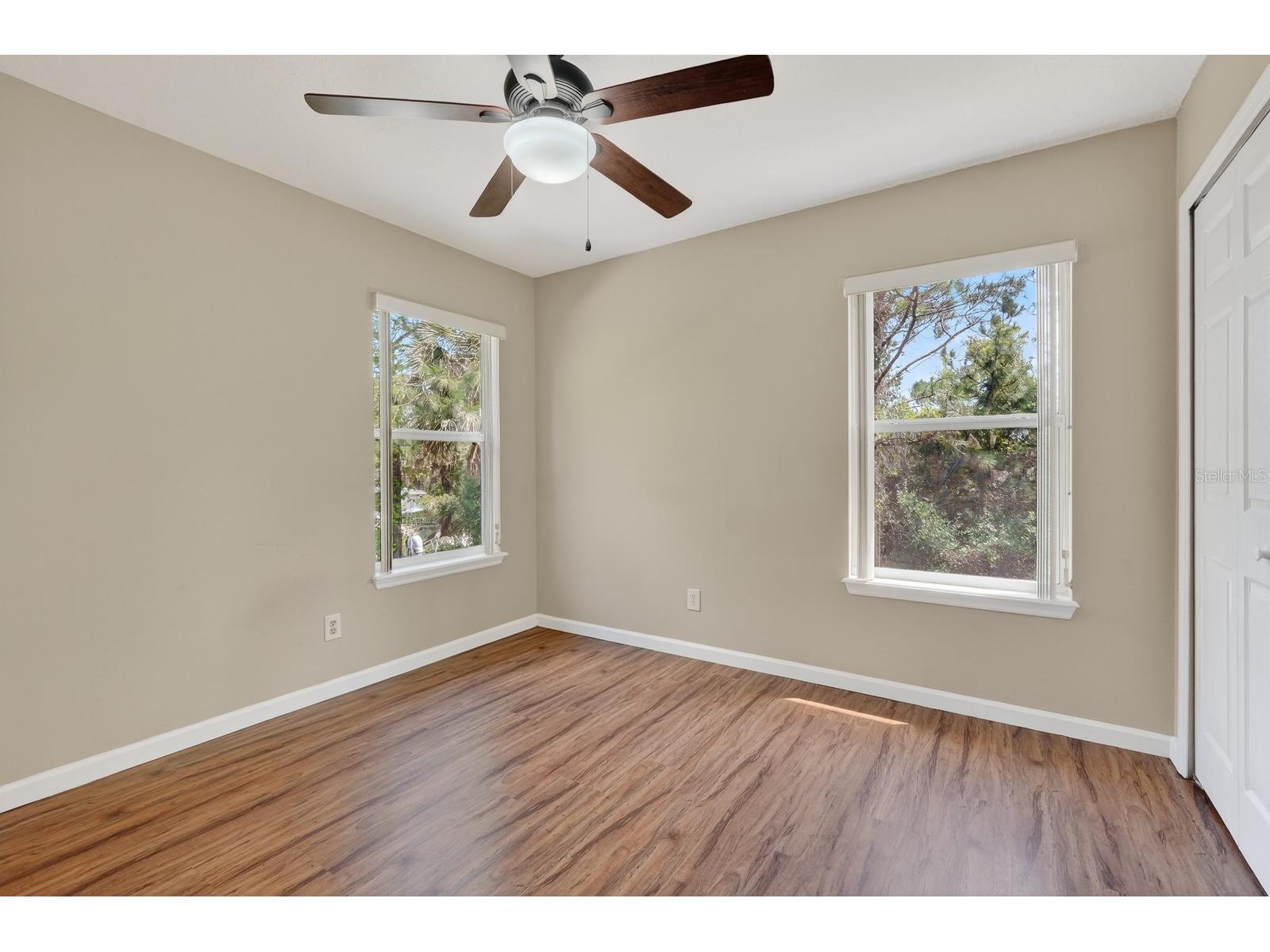 23 Burnham Lane Palm Coast FL 32137 FC317380 image28