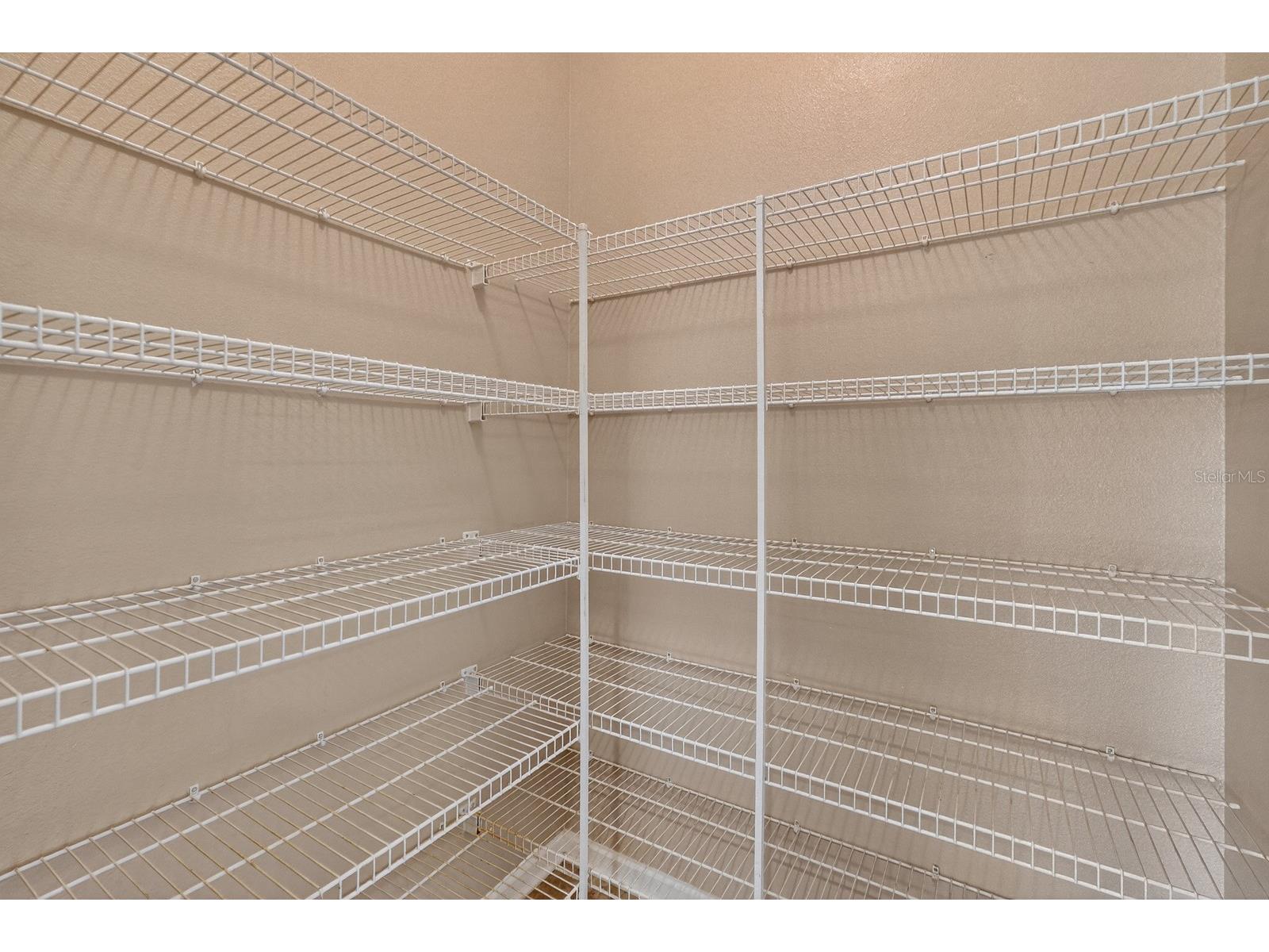 23 Burnham Lane Palm Coast FL 32137 FC317380 image29