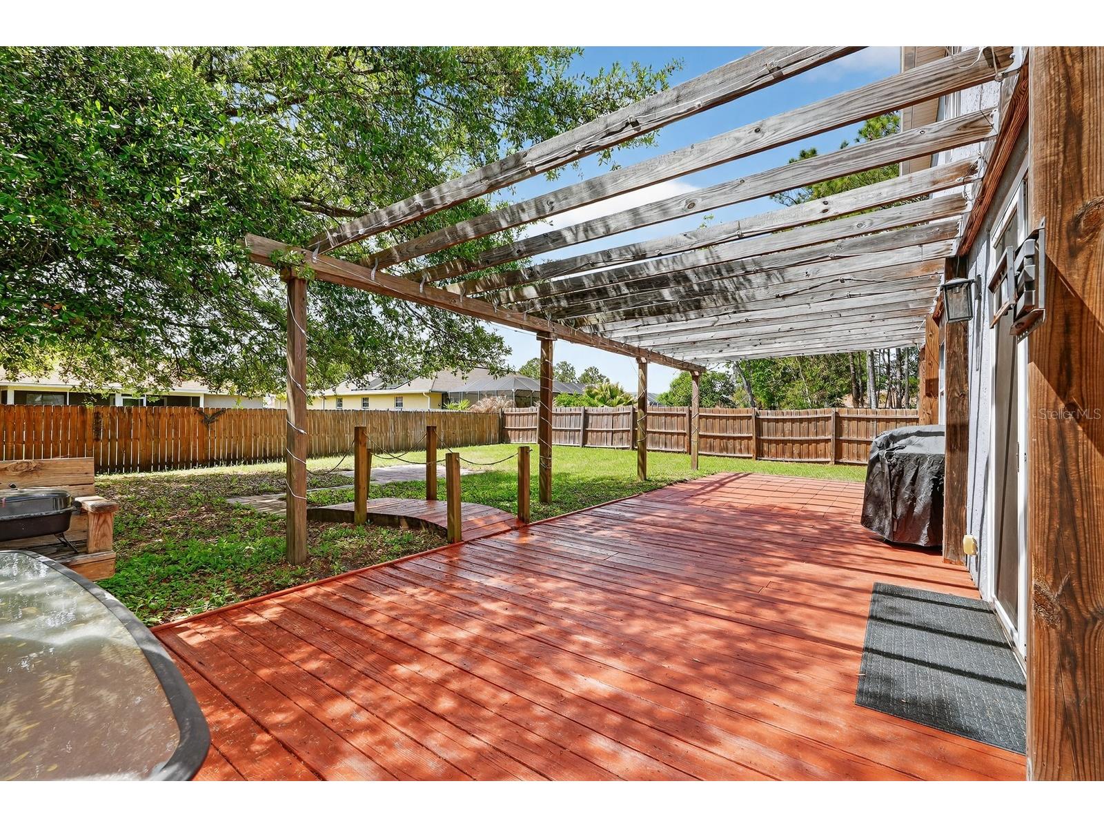 23 Burnham Lane Palm Coast FL 32137 FC317380 image3