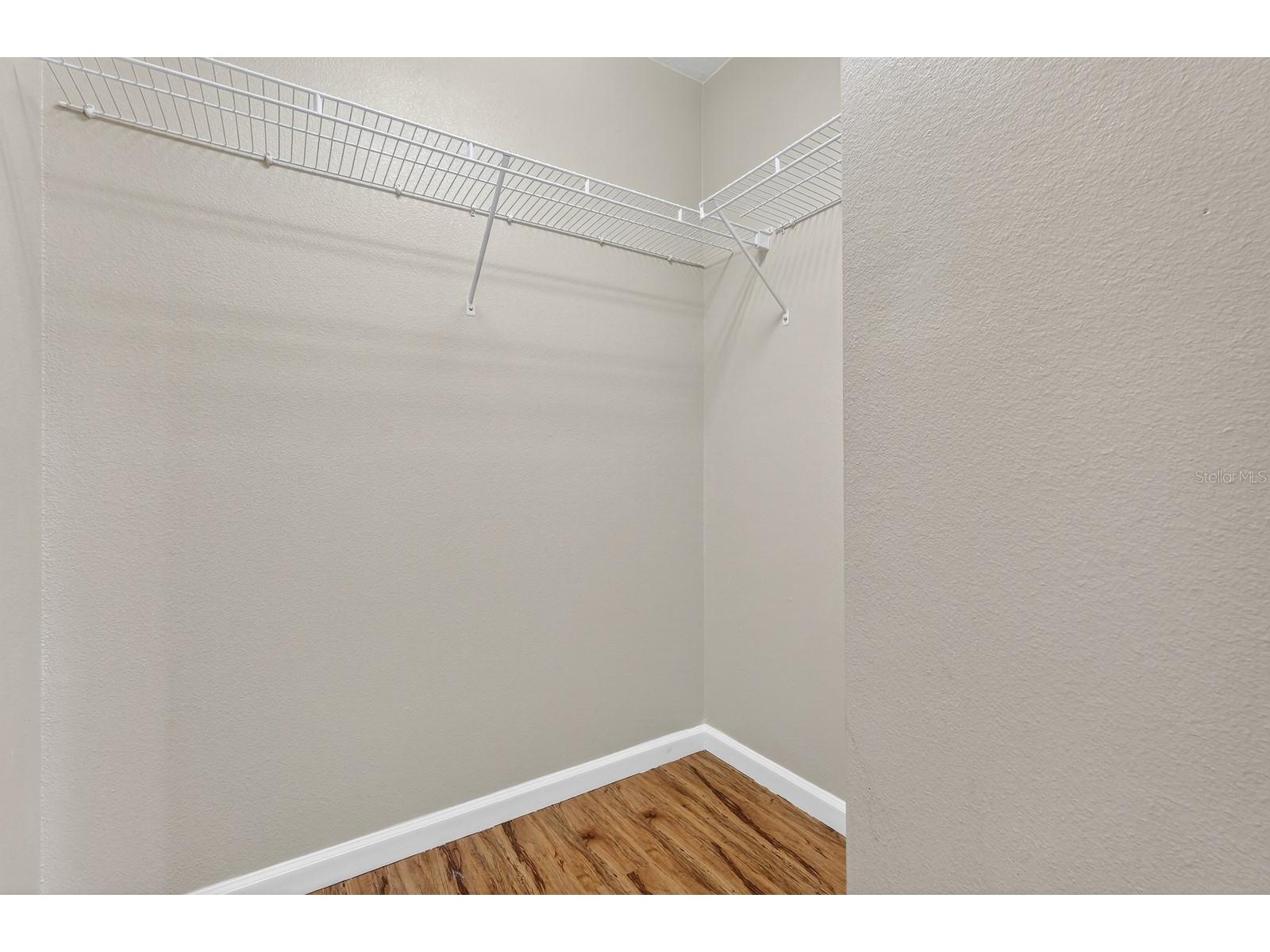 23 Burnham Lane Palm Coast FL 32137 FC317380 image30