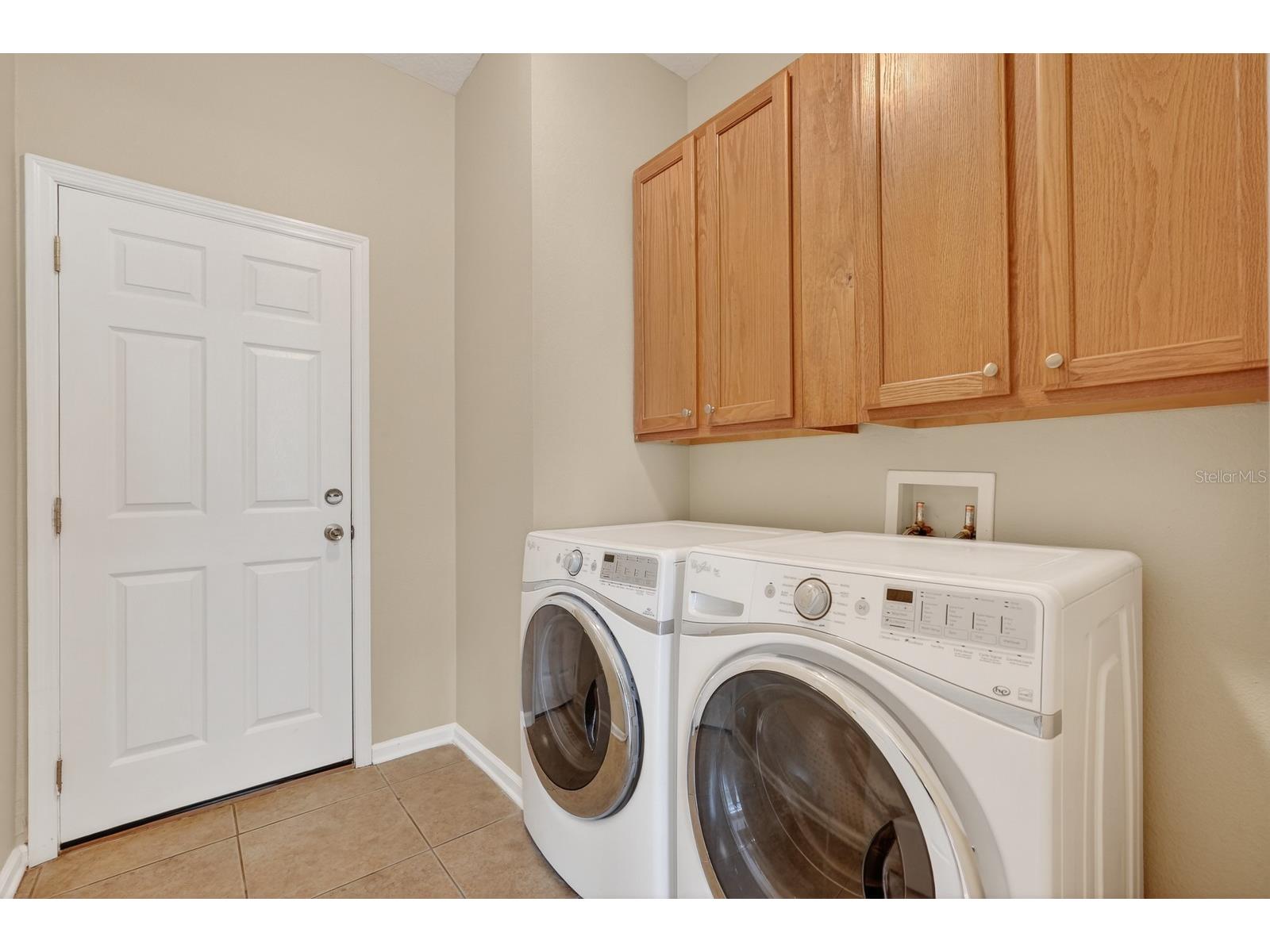 23 Burnham Lane Palm Coast FL 32137 FC317380 image31