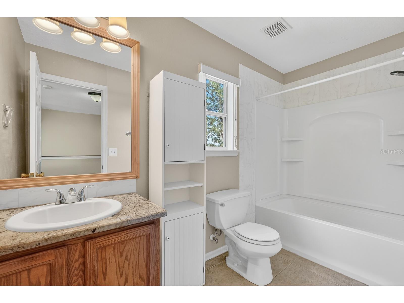 23 Burnham Lane Palm Coast FL 32137 FC317380 image32