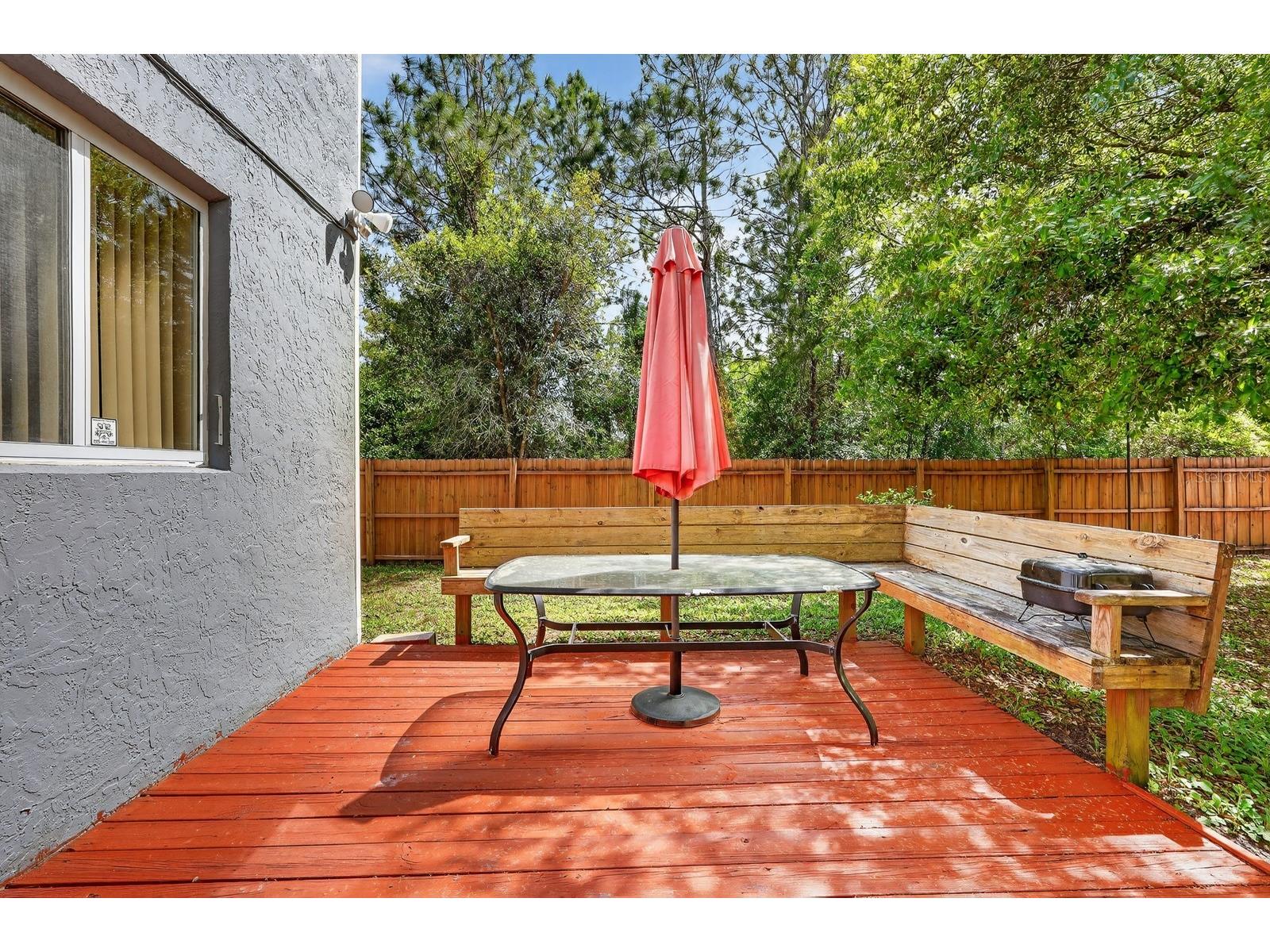 23 Burnham Lane Palm Coast FL 32137 FC317380 image34