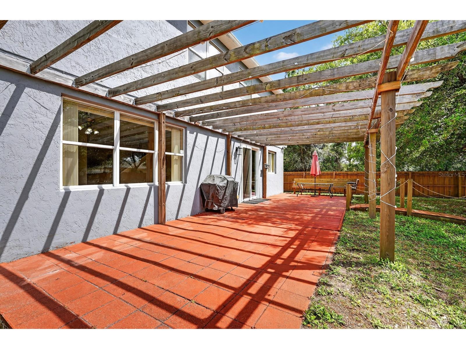 23 Burnham Lane Palm Coast FL 32137 FC317380 image35