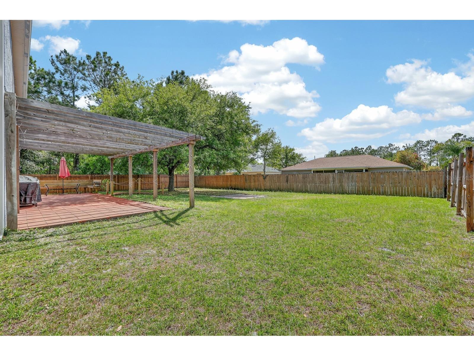 23 Burnham Lane Palm Coast FL 32137 FC317380 image36