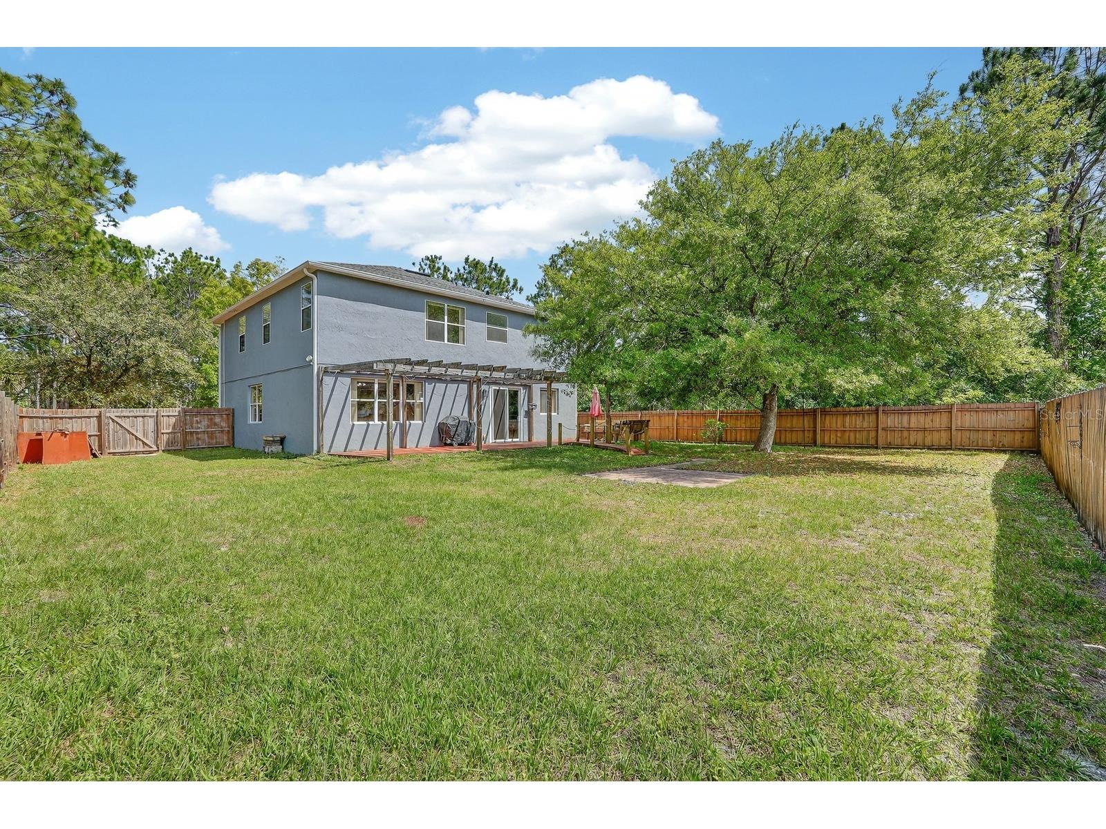 23 Burnham Lane Palm Coast FL 32137 FC317380 image37