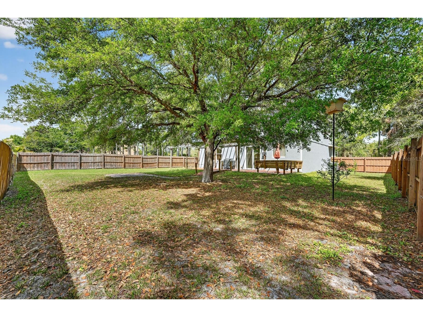 23 Burnham Lane Palm Coast FL 32137 FC317380 image38