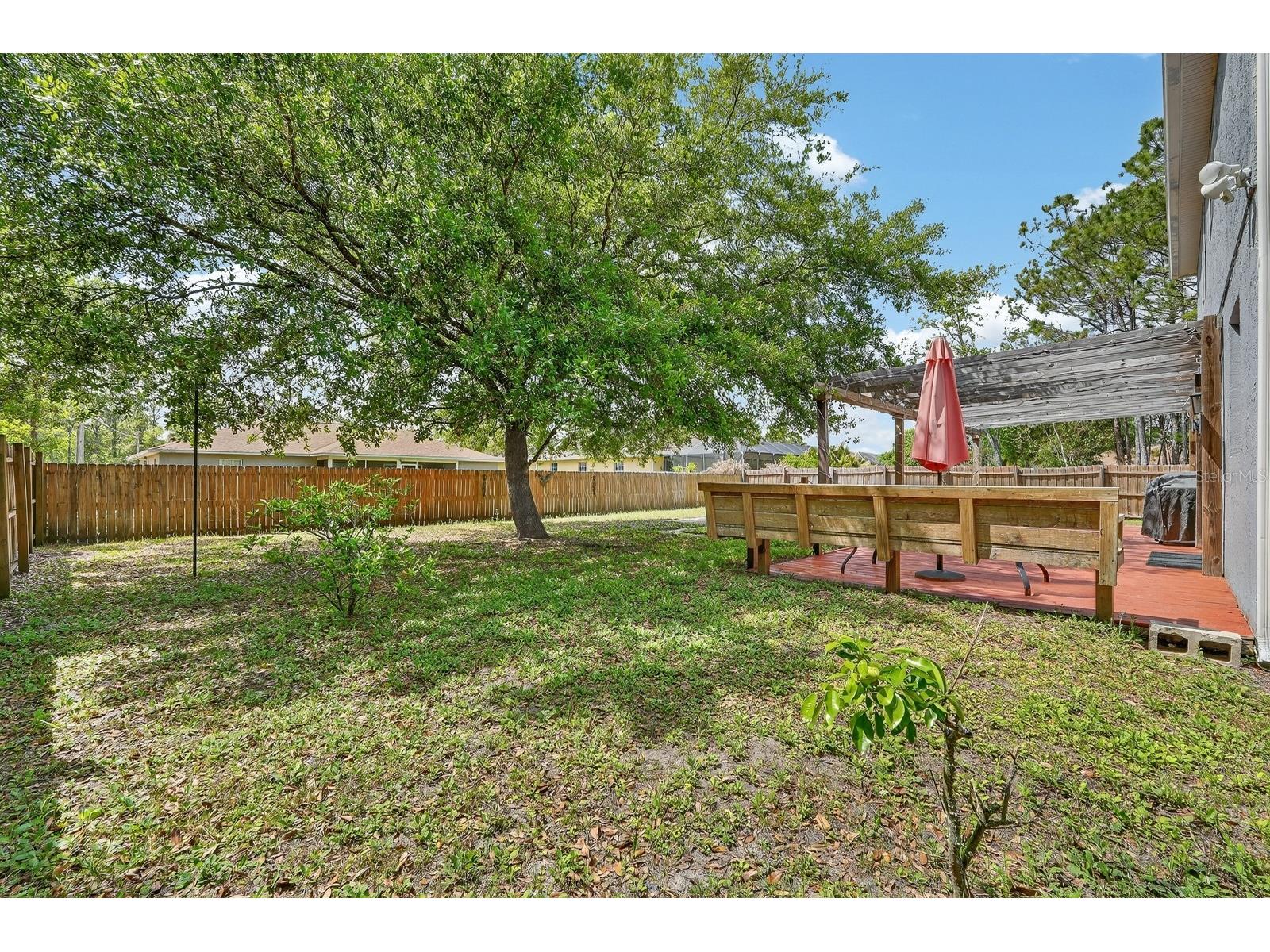 23 Burnham Lane Palm Coast FL 32137 FC317380 image39