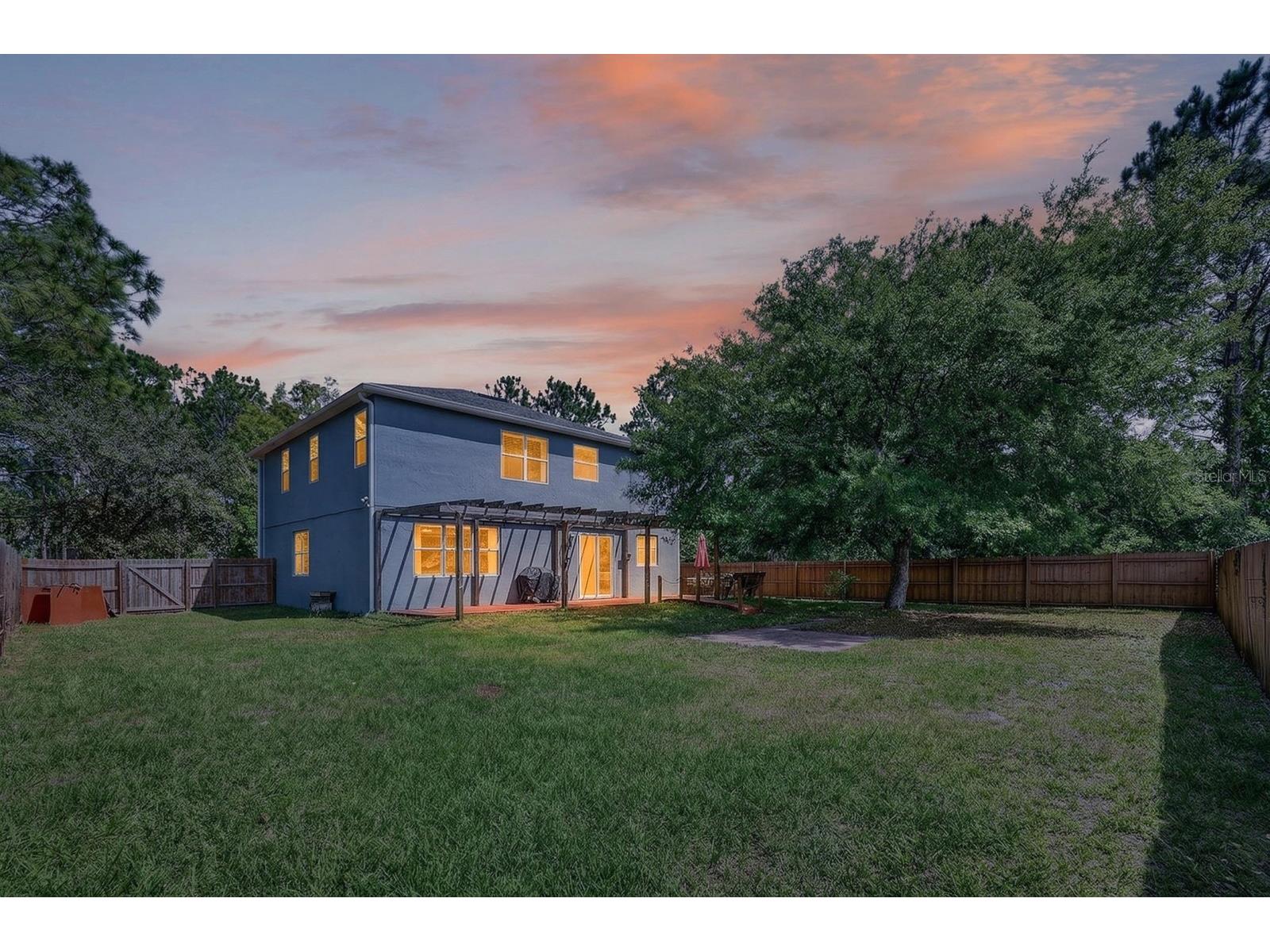 23 Burnham Lane Palm Coast FL 32137 FC317380 image4